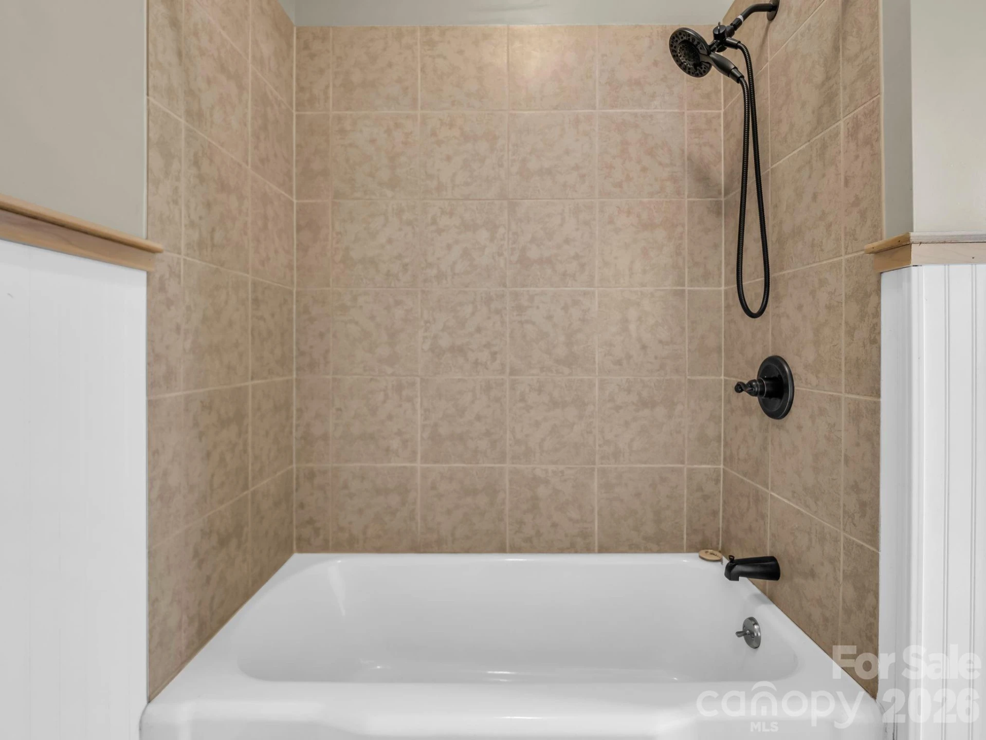 109 Seneca Boulevard #79 - Photo 14