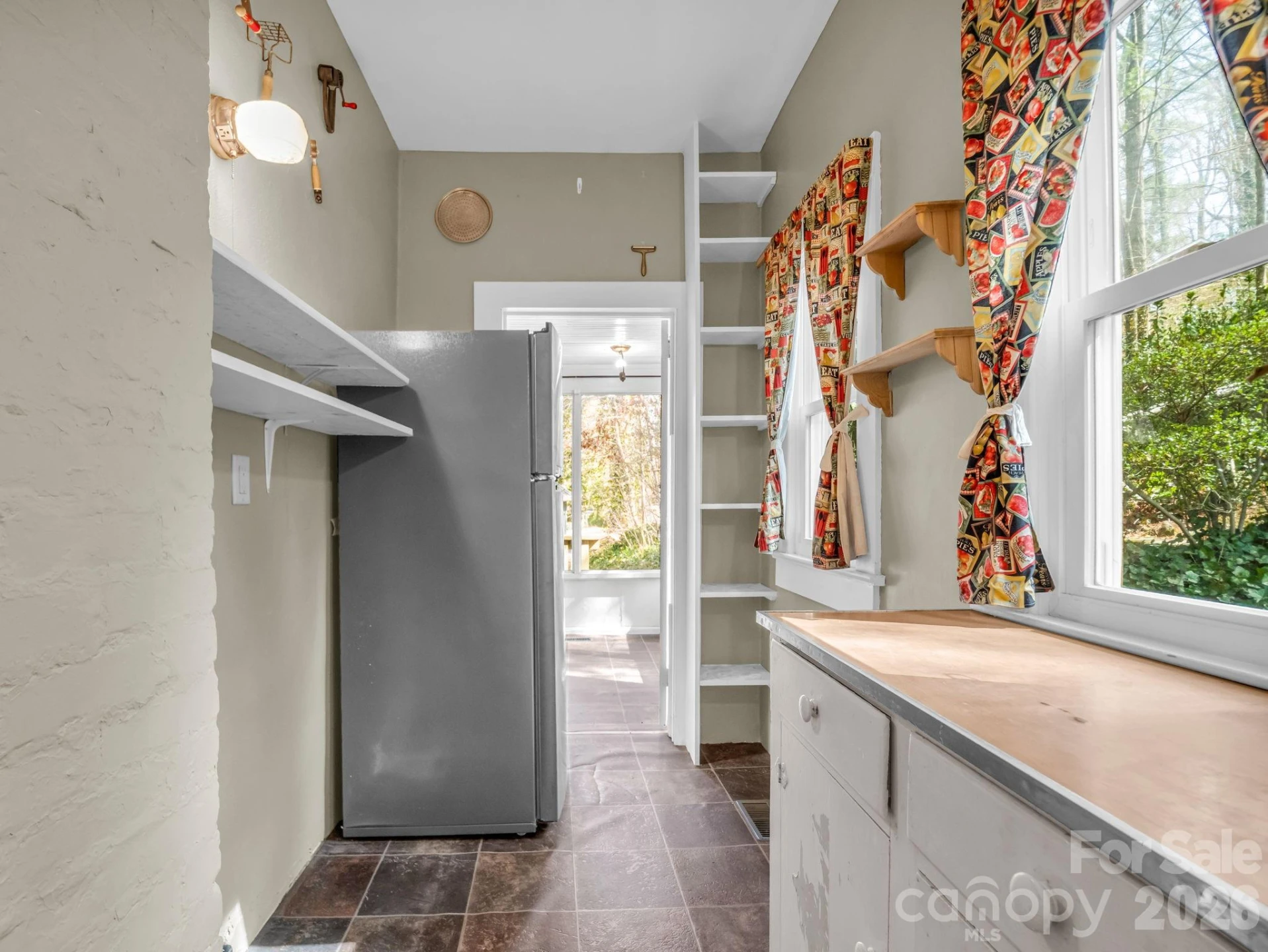 109 Seneca Boulevard #79 - Photo 15