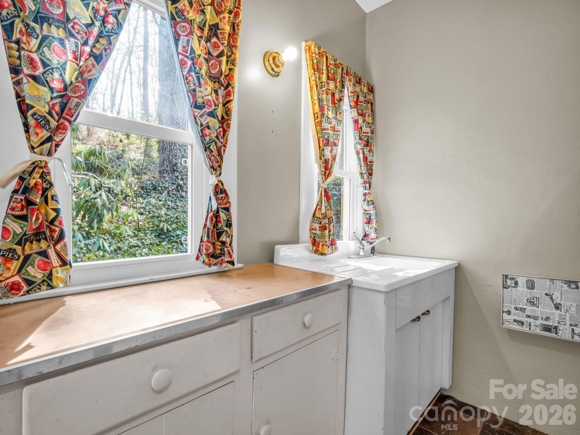109 Seneca Boulevard #79 - Photo 16