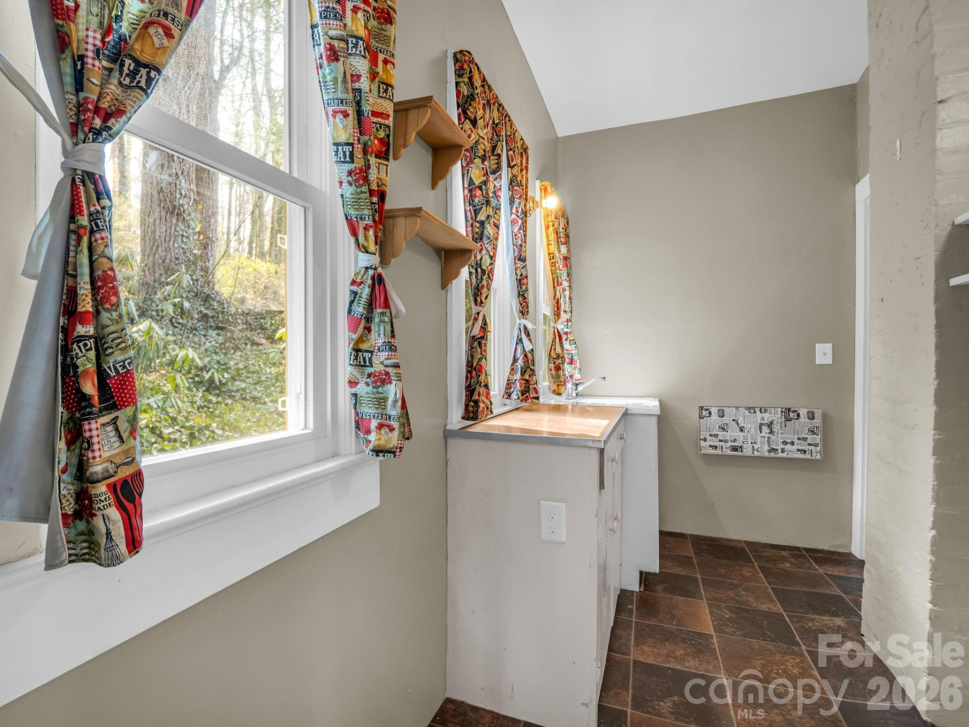 109 Seneca Boulevard #79 - Photo 17