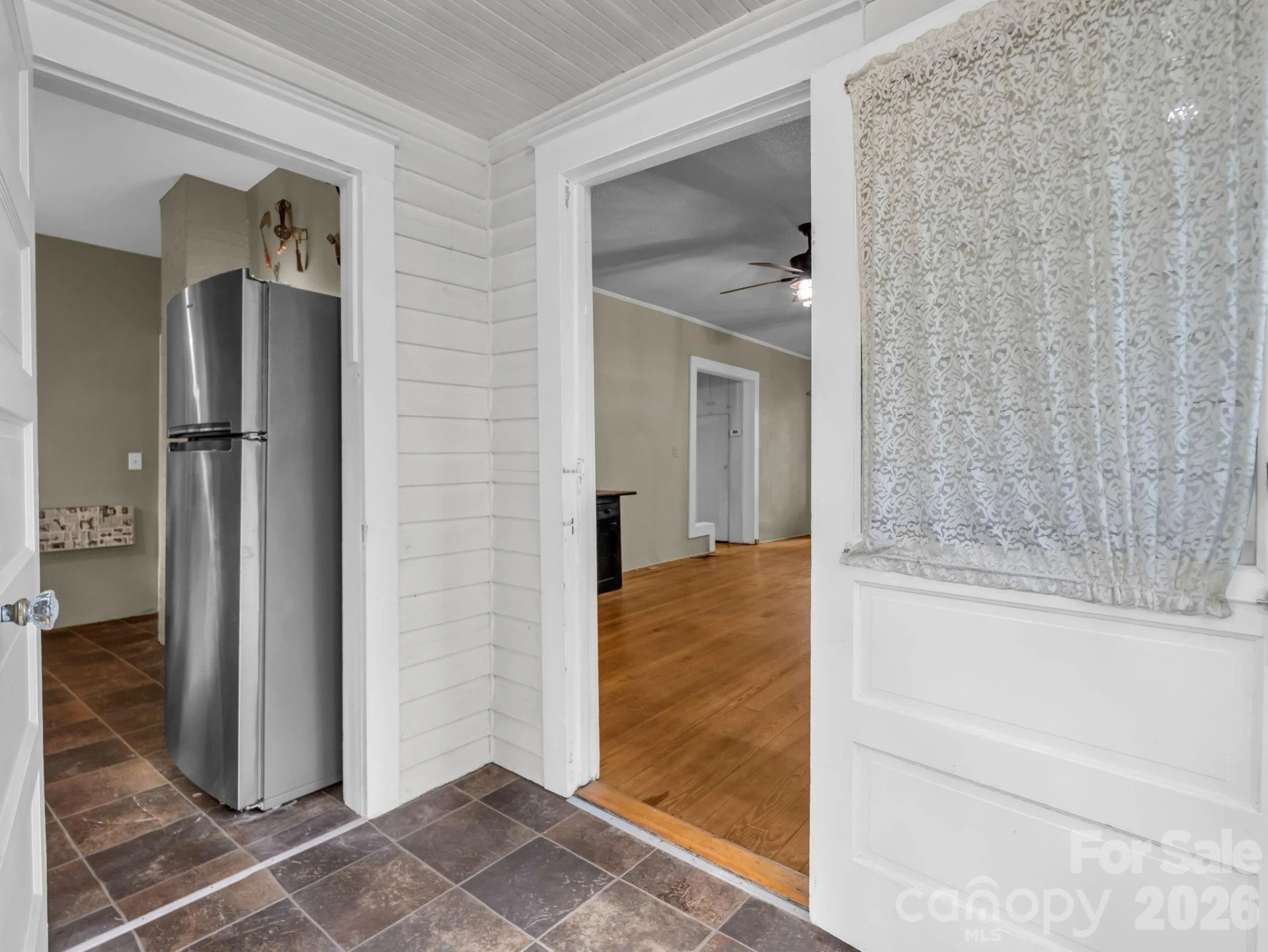 109 Seneca Boulevard #79 - Photo 18