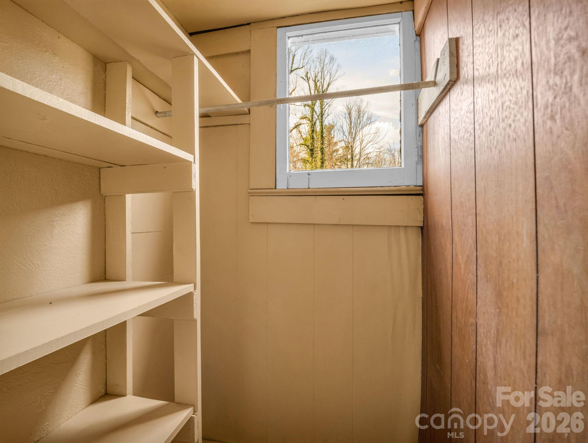 109 Seneca Boulevard #79 - Photo 20