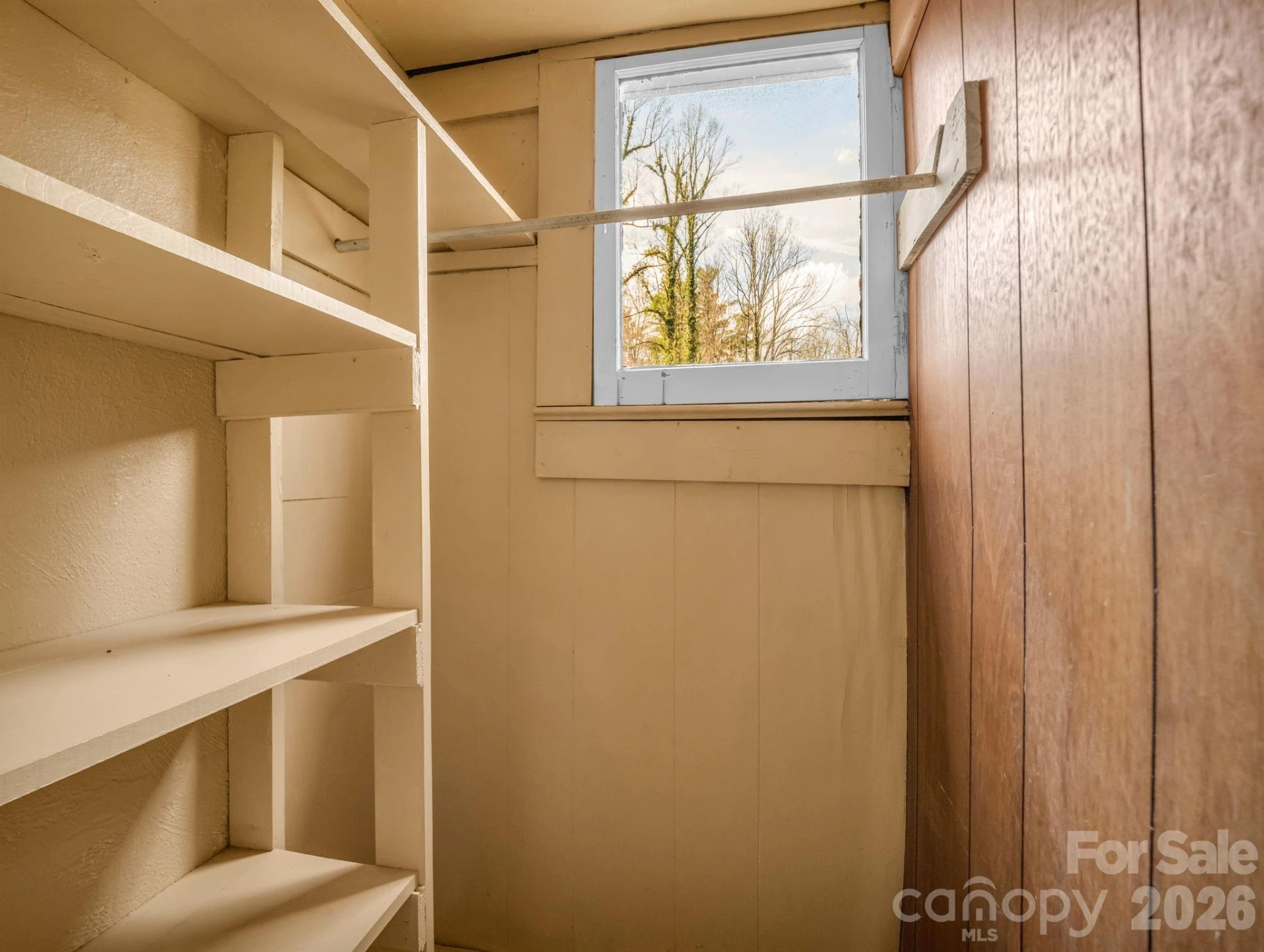 109 Seneca Boulevard #79 - Photo 20