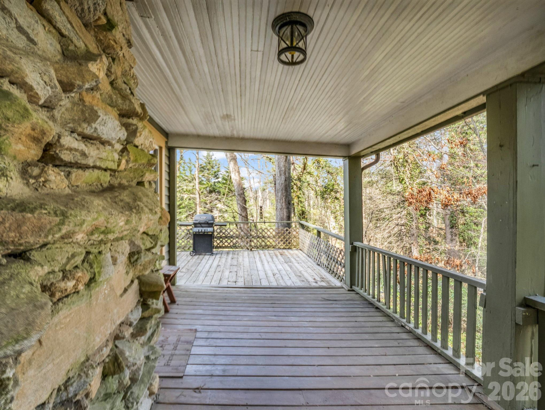109 Seneca Boulevard #79 - Photo 22