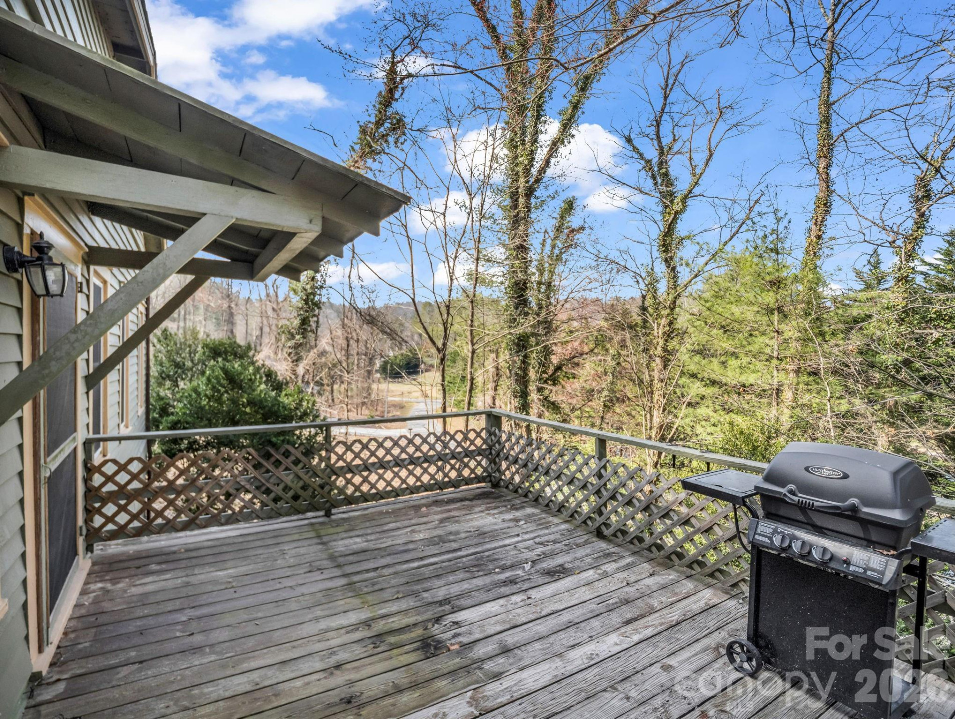 109 Seneca Boulevard #79 - Photo 23