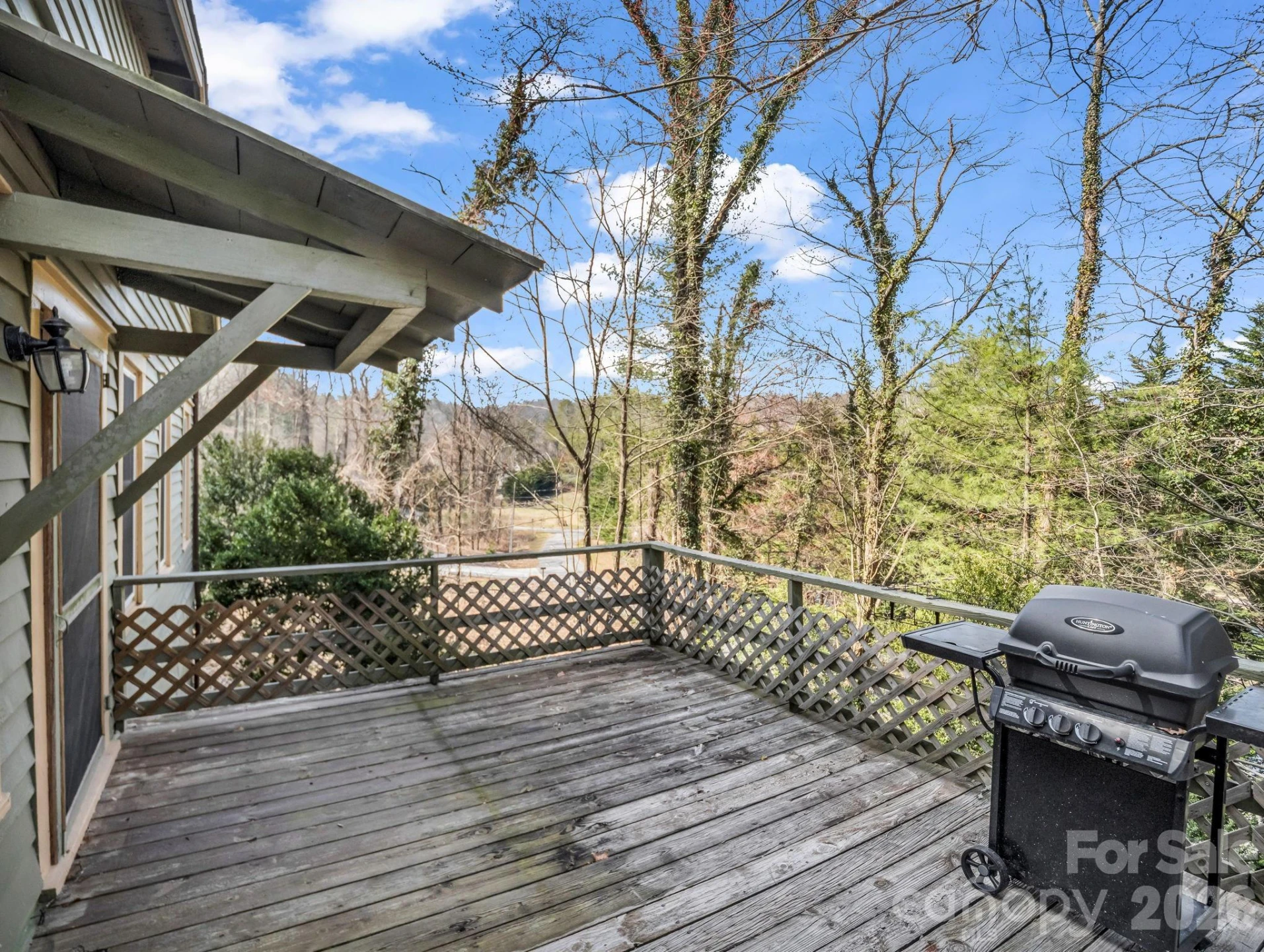 109 Seneca Boulevard #79 - Photo 23
