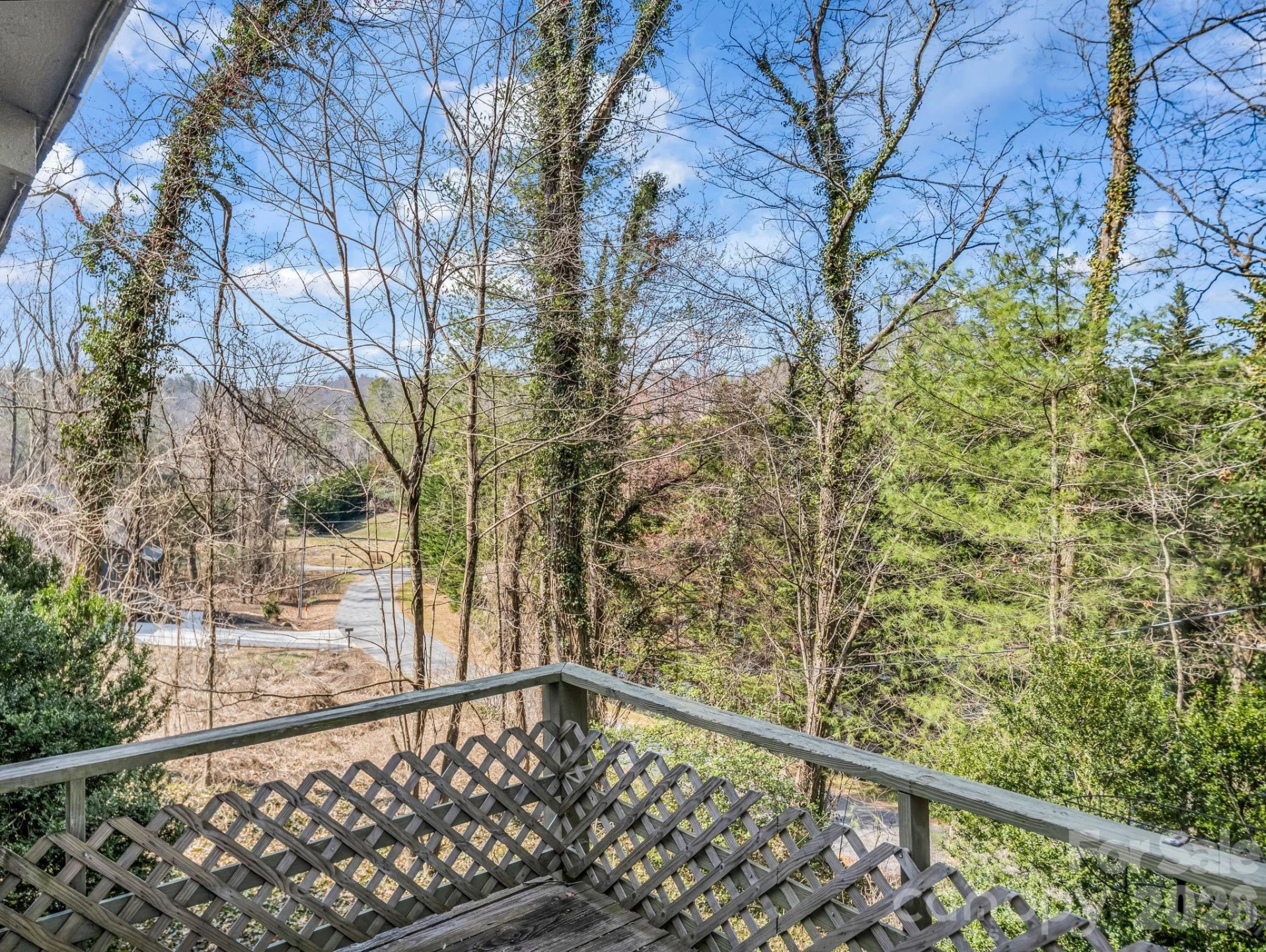 109 Seneca Boulevard #79 - Photo 25
