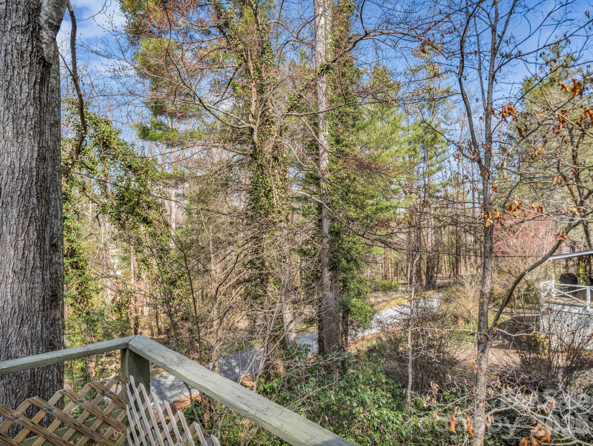 109 Seneca Boulevard #79 - Photo 26