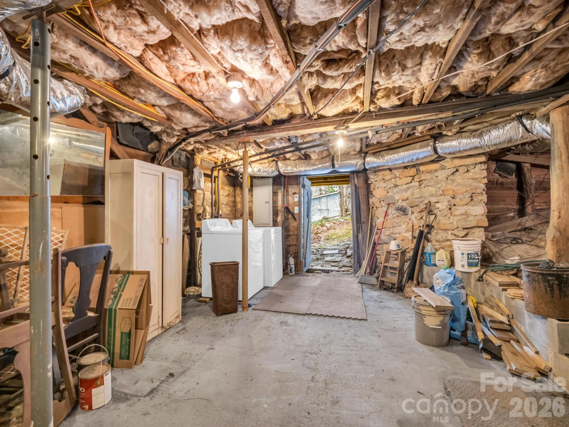 109 Seneca Boulevard #79 - Photo 27