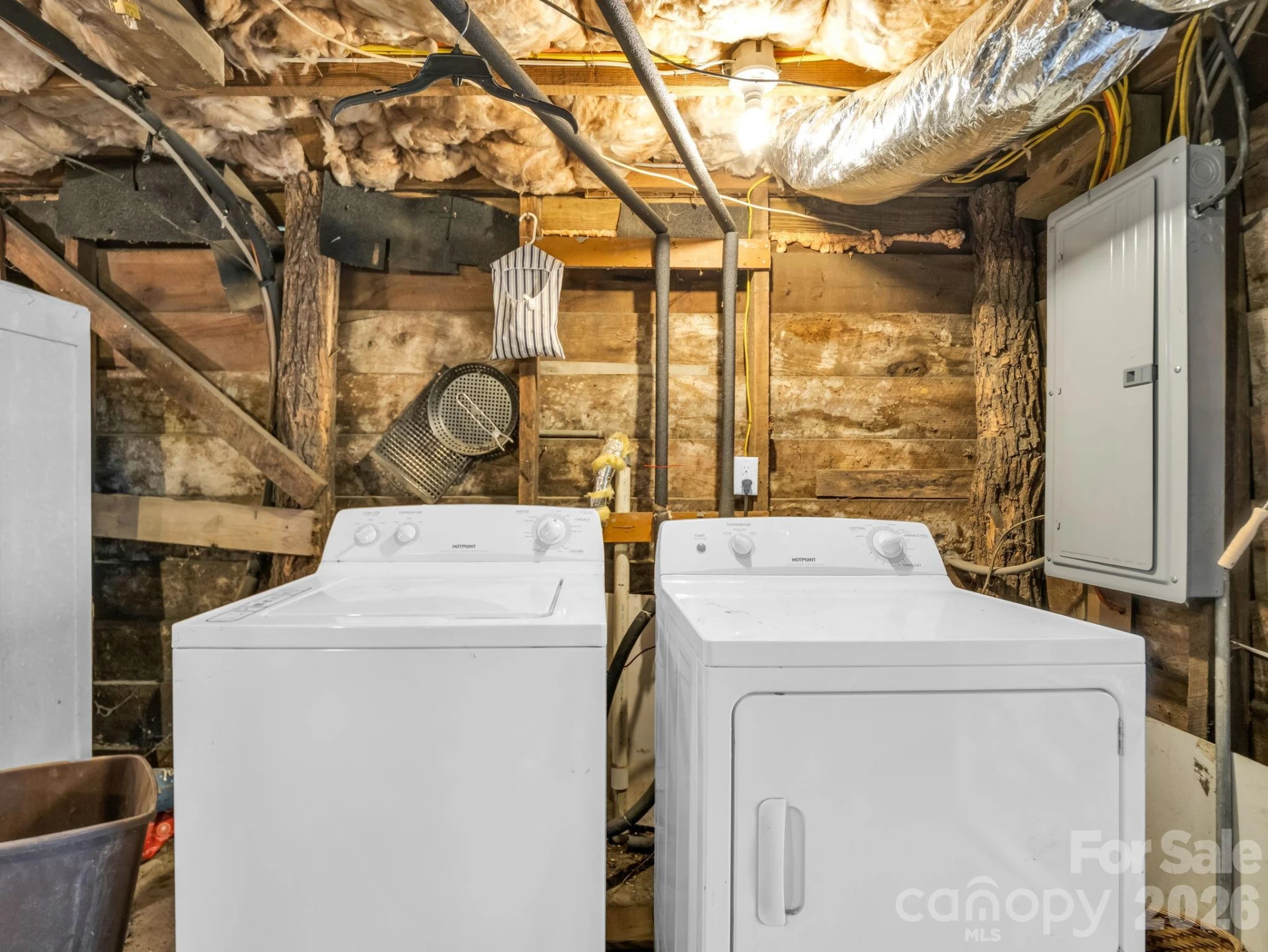 109 Seneca Boulevard #79 - Photo 28