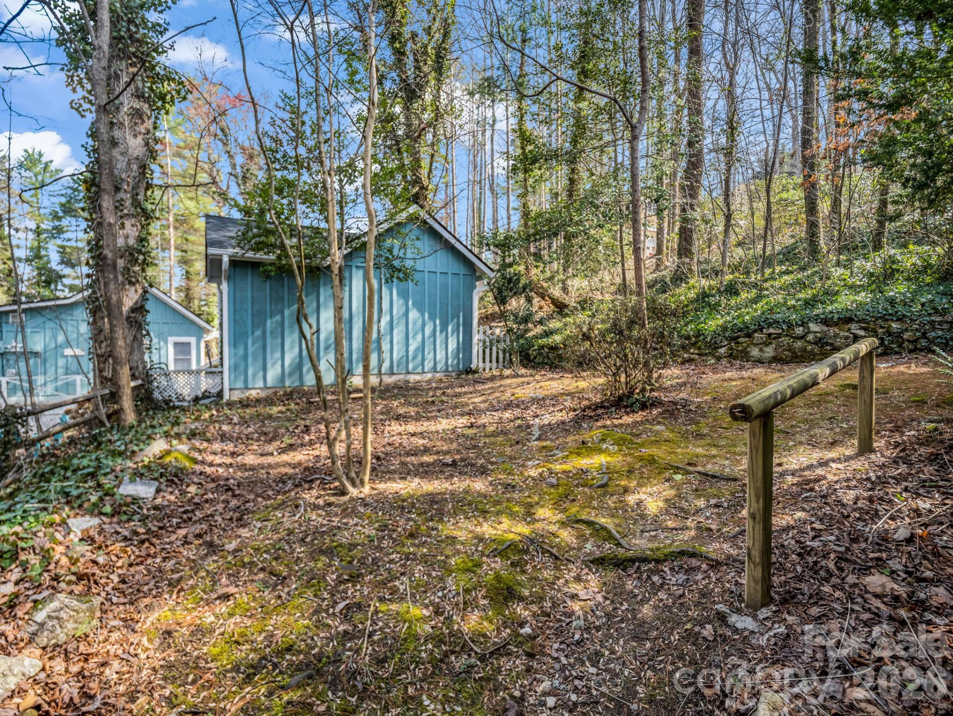 109 Seneca Boulevard #79 - Photo 4