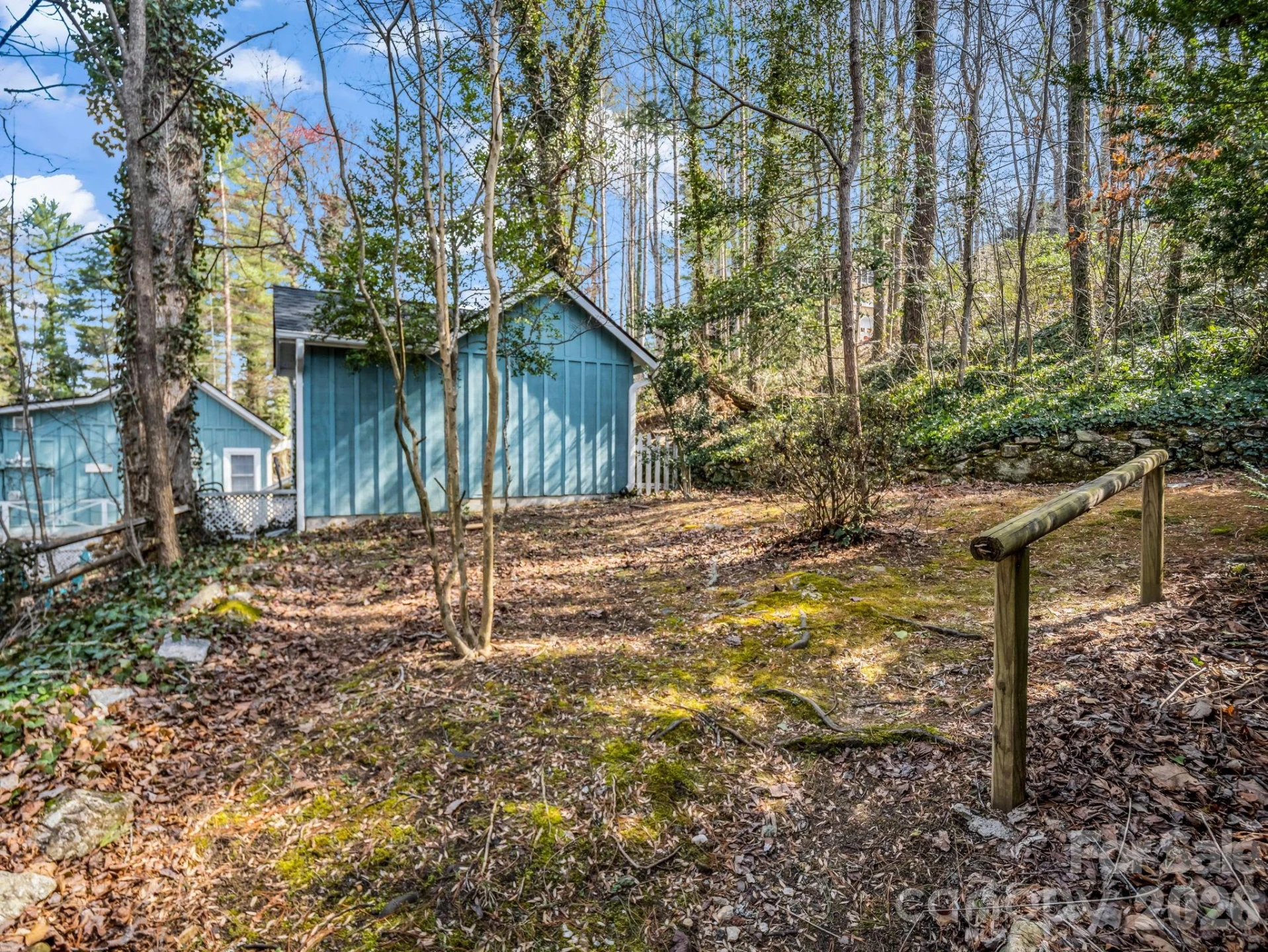 109 Seneca Boulevard #79 - Photo 4