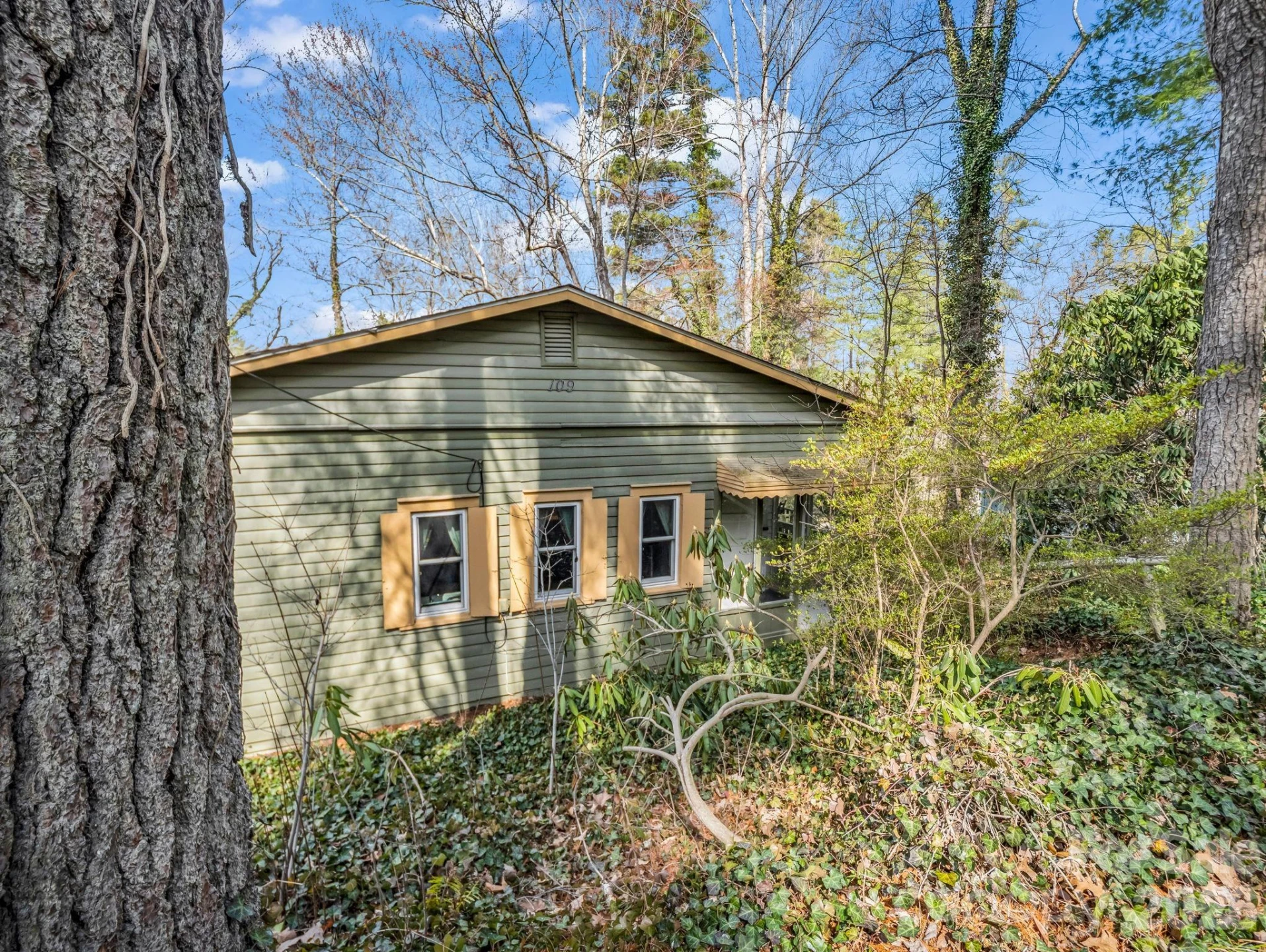 109 Seneca Boulevard #79 - Photo 31