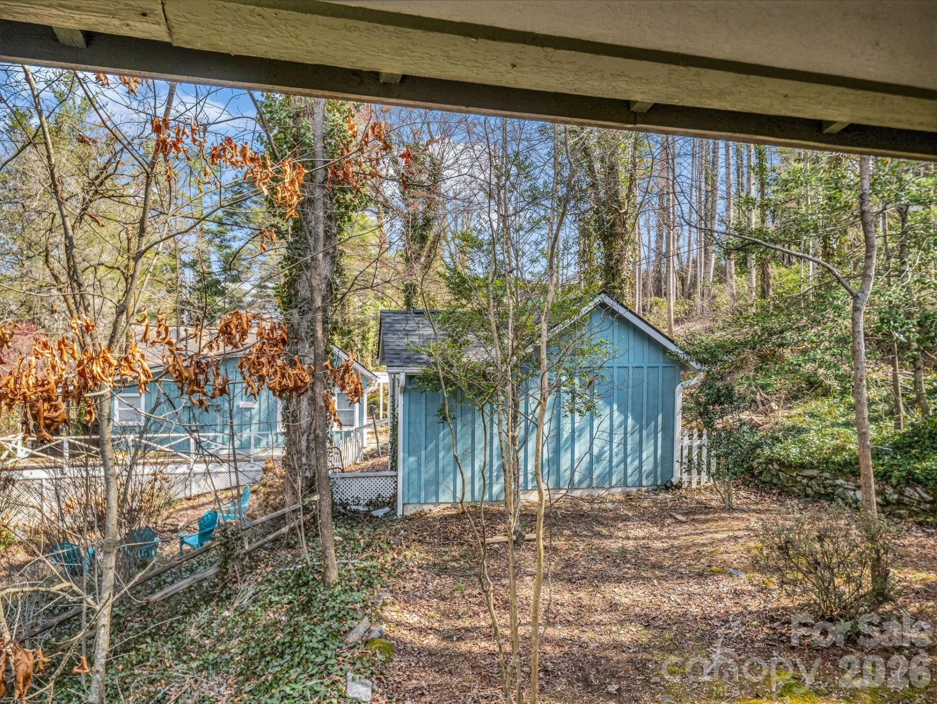 109 Seneca Boulevard #79 - Photo 40