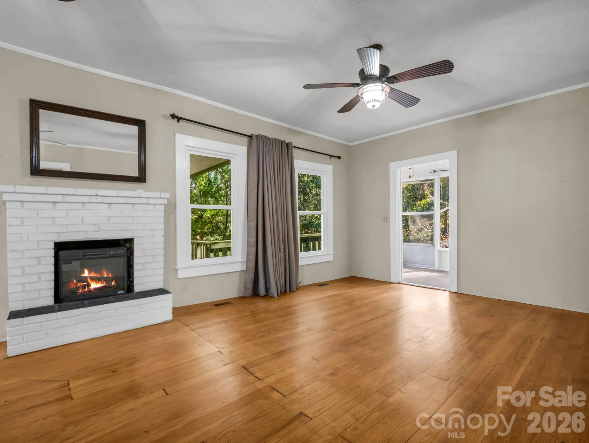 109 Seneca Boulevard #79 - Photo 5