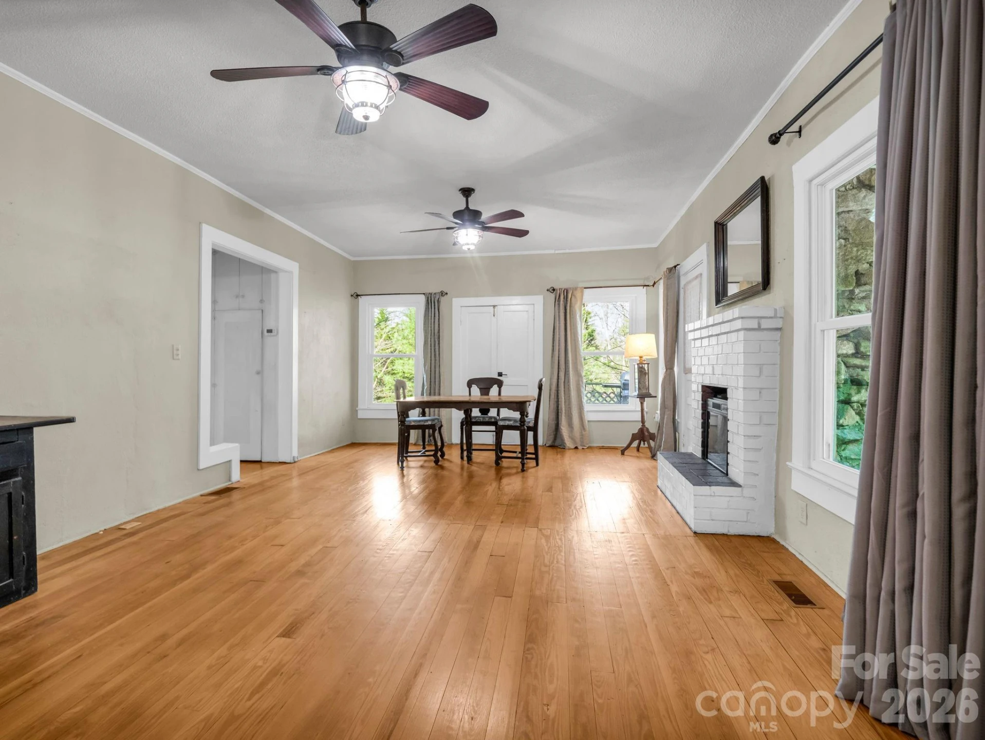 109 Seneca Boulevard #79 - Photo 6