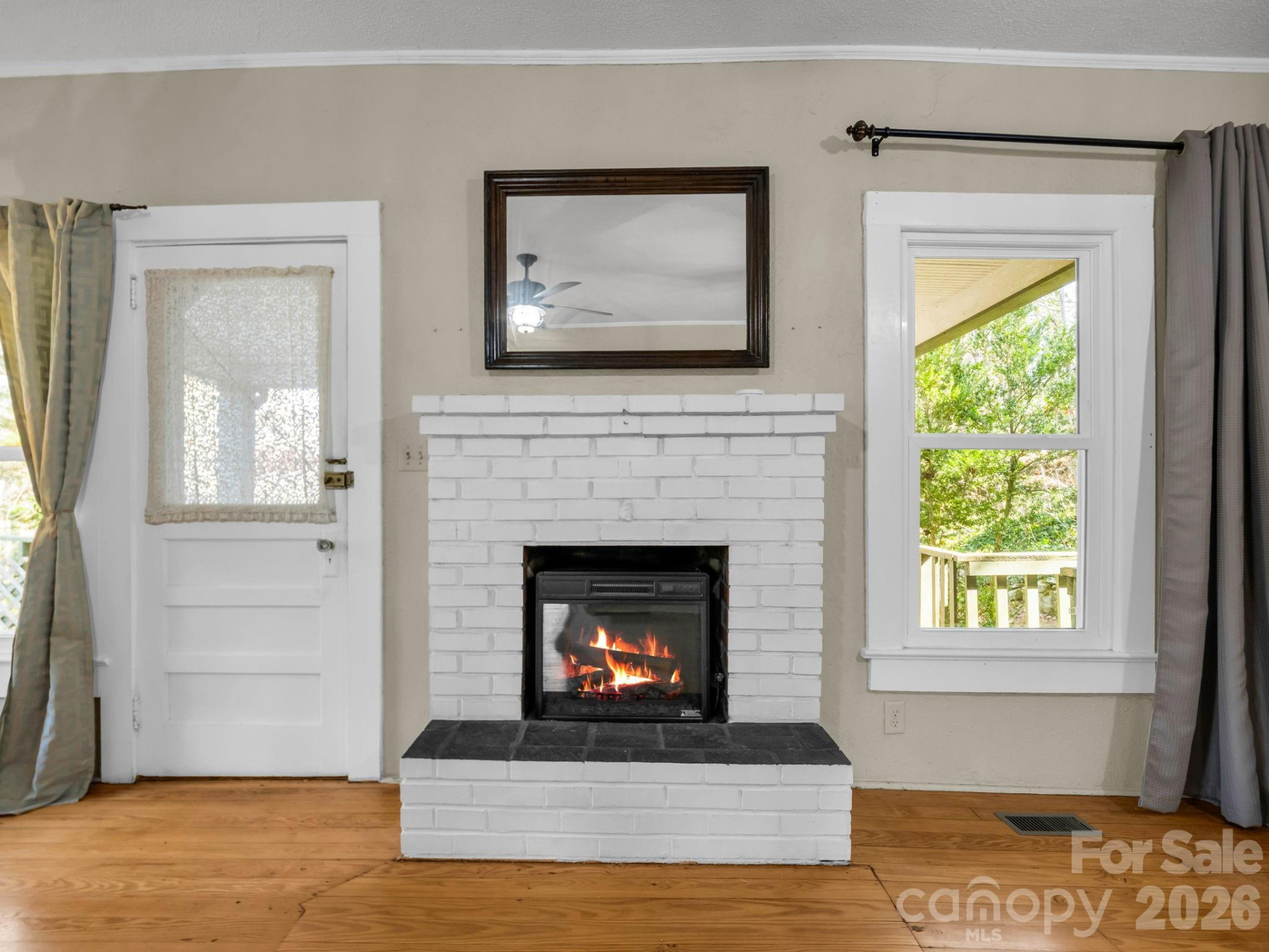 109 Seneca Boulevard #79 - Photo 7