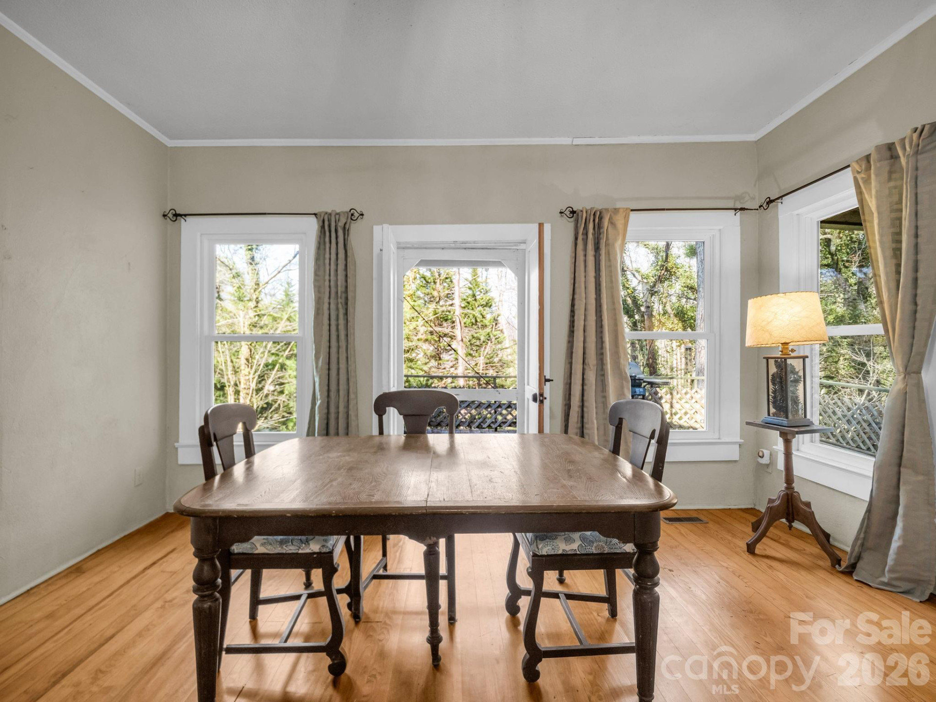 109 Seneca Boulevard #79 - Photo 8