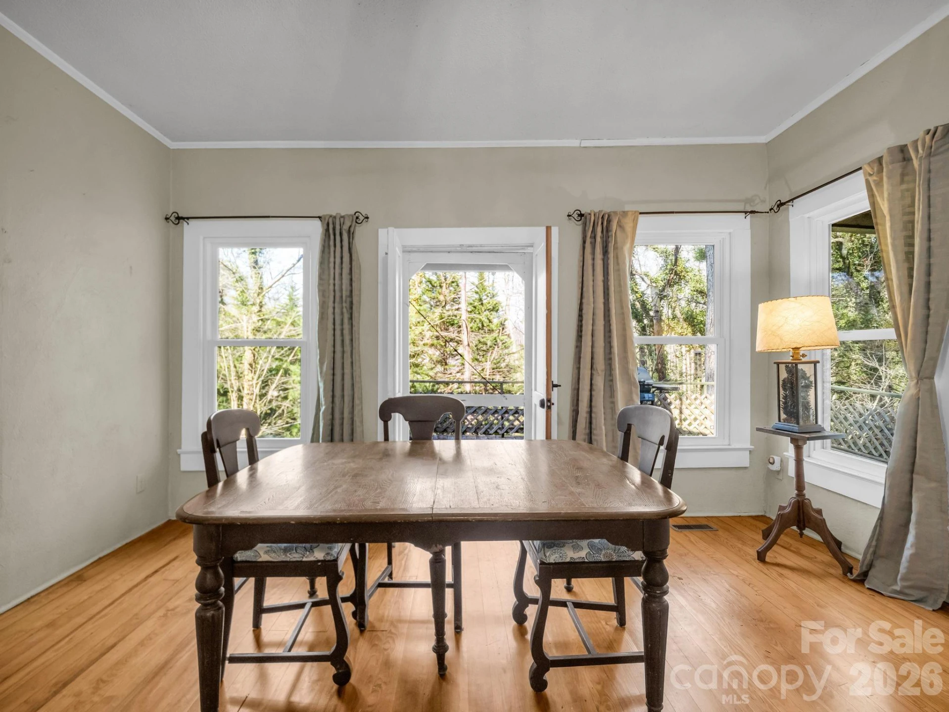 109 Seneca Boulevard #79 - Photo 8