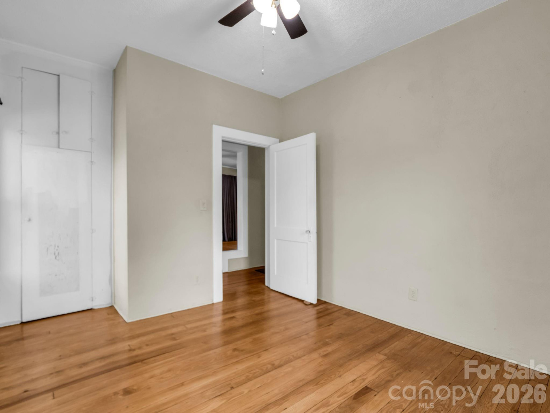 109 Seneca Boulevard #79 - Photo 9