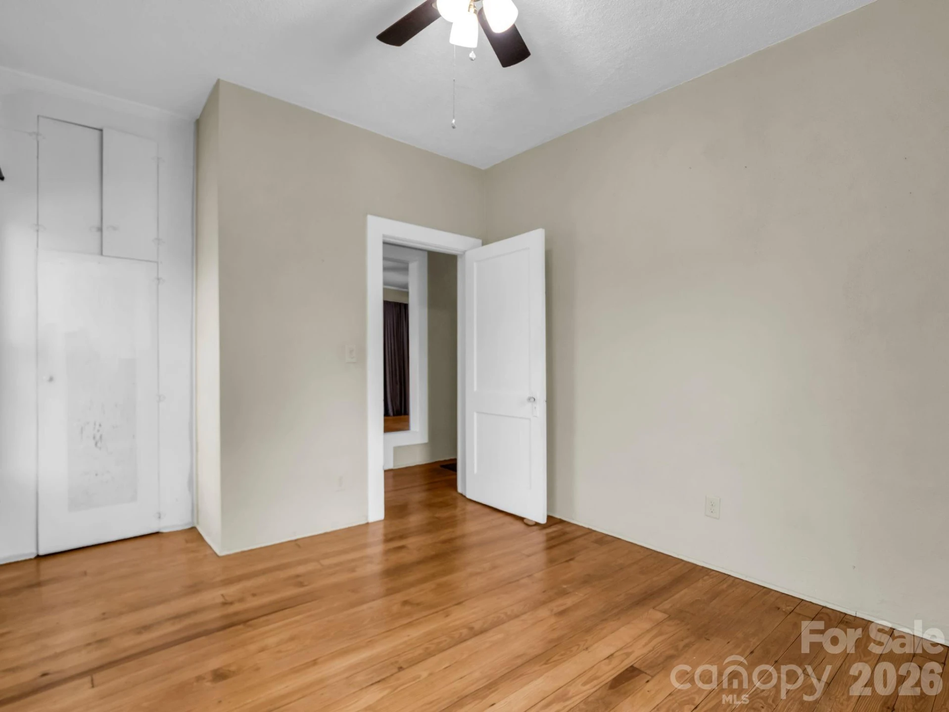 109 Seneca Boulevard #79 - Photo 9