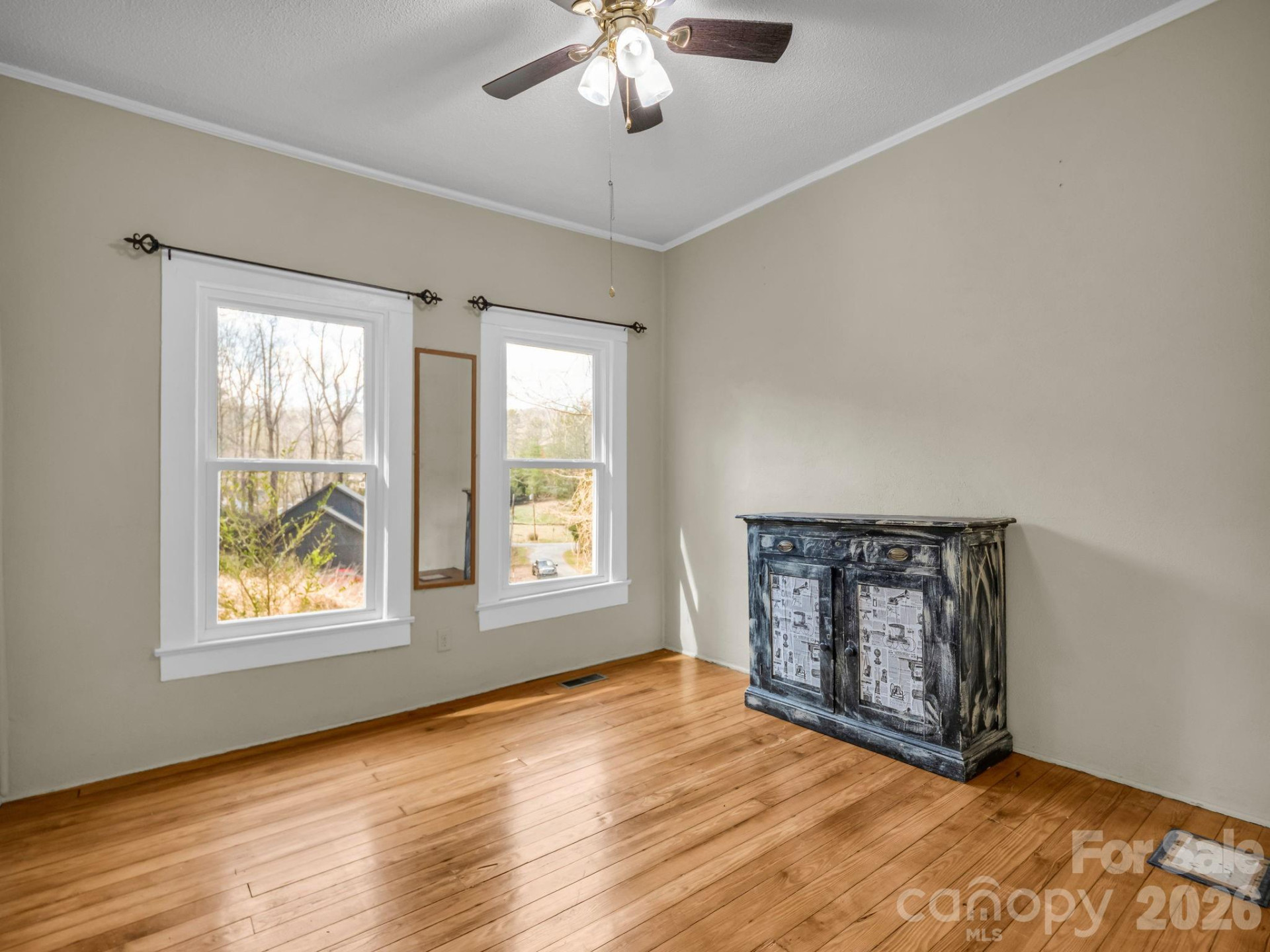 109 Seneca Boulevard #79 - Photo 10