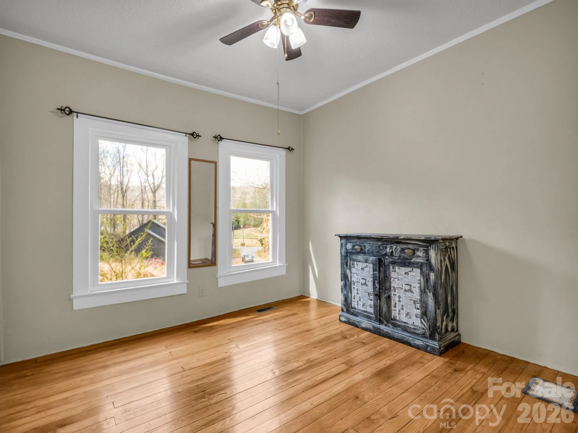 109 Seneca Boulevard #79 - Photo 10