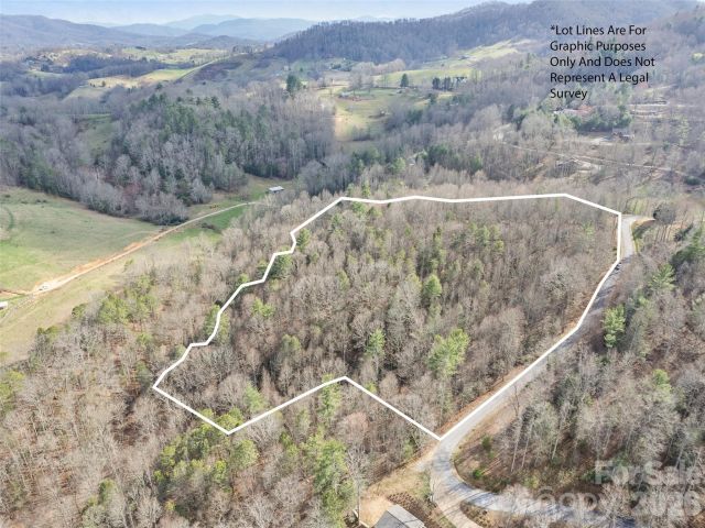 00 Harleys Cove, Waynesville, NC, 28785