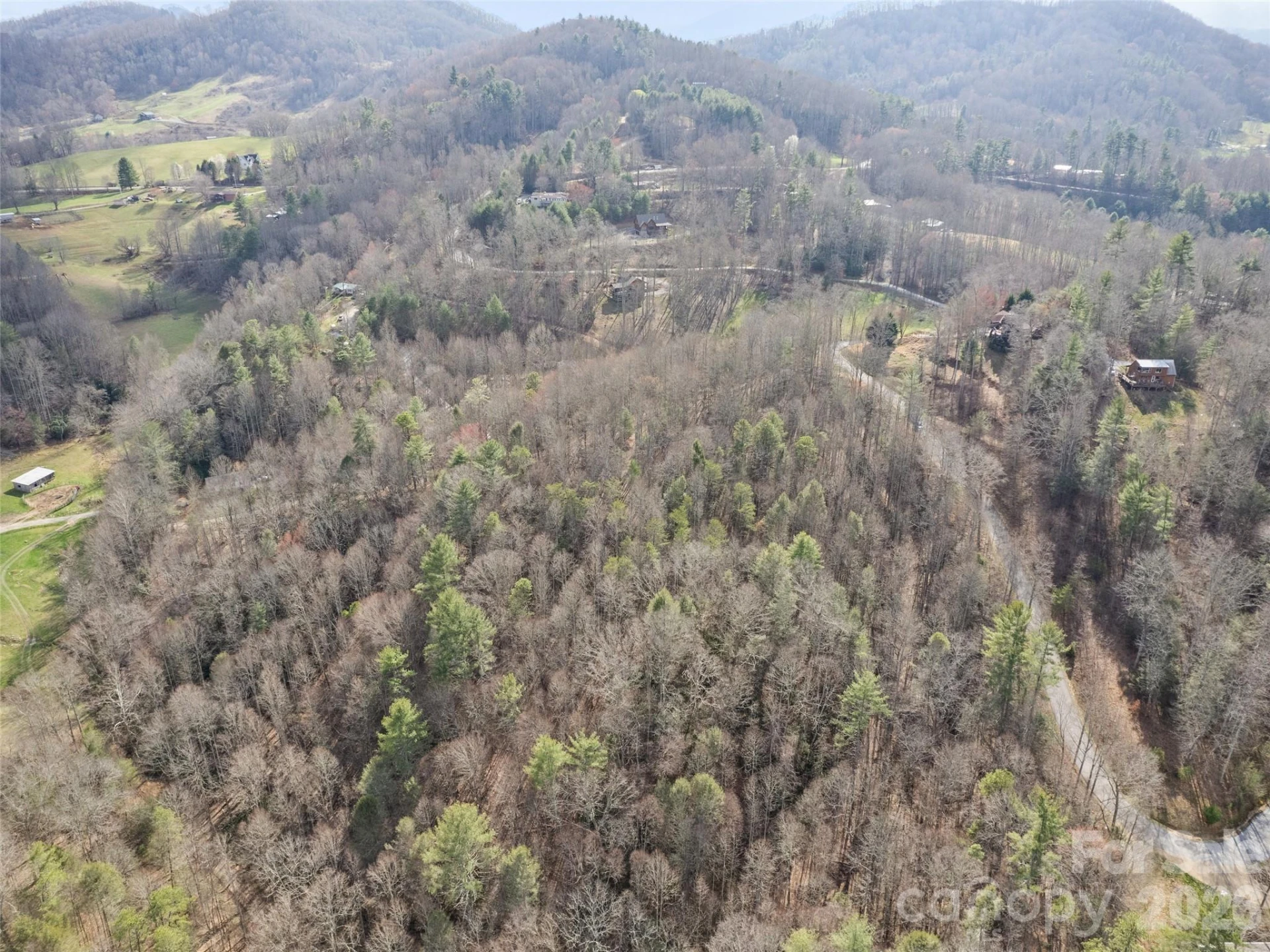 00 Harleys Cove #lots 20 & 21 - Photo 2