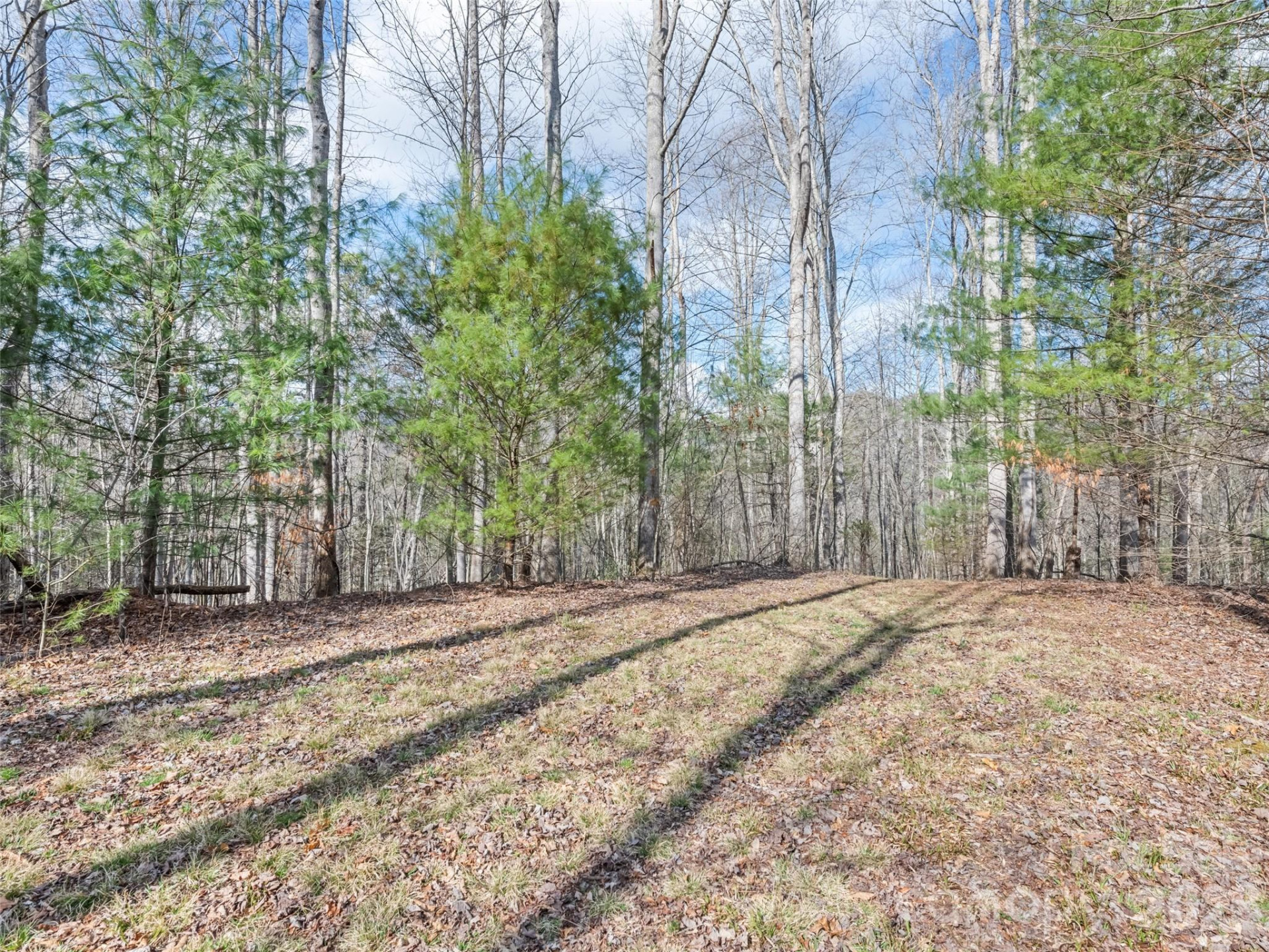 00 Harleys Cove #lot 21 - Photo 12