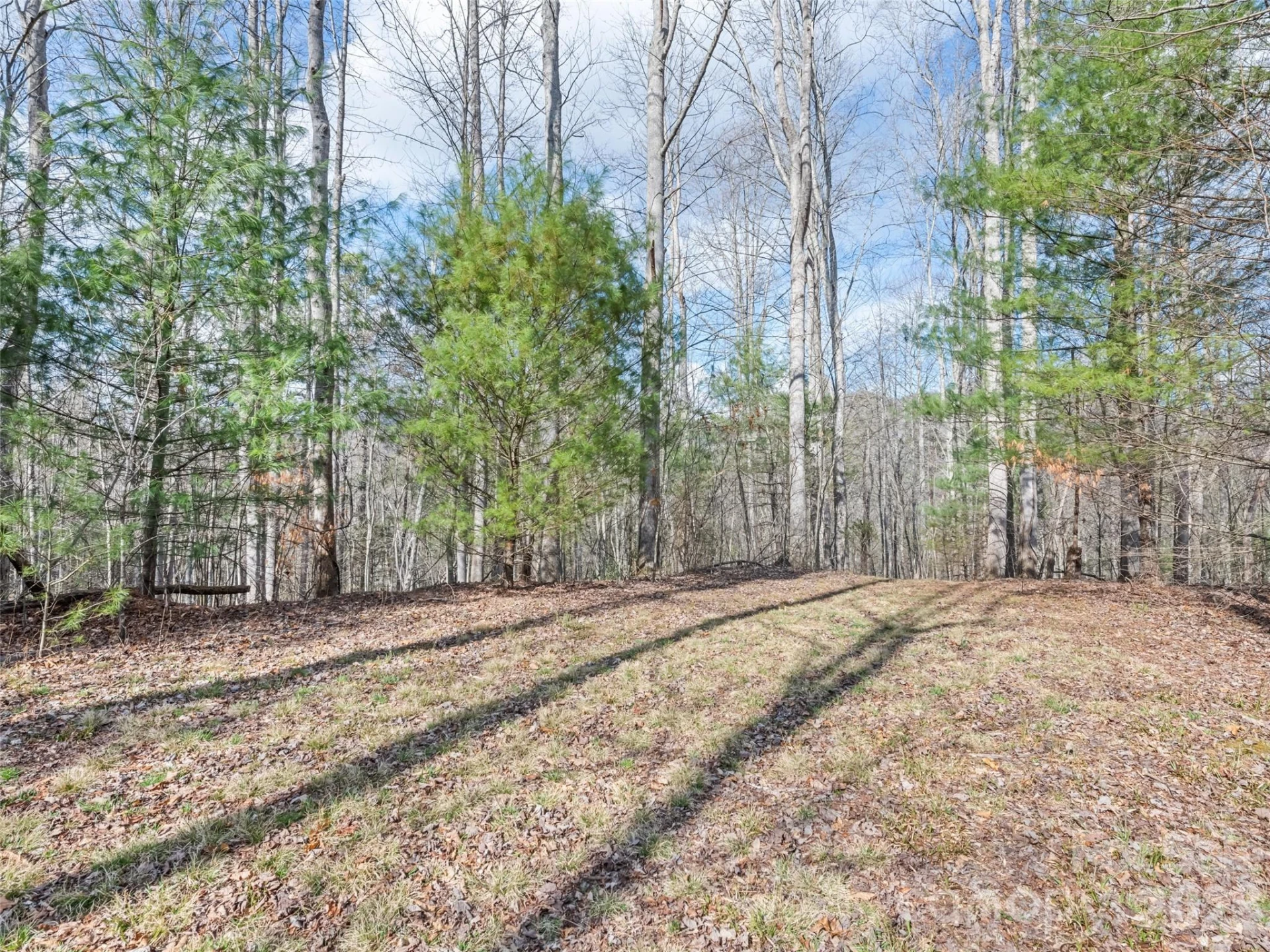 00 Harleys Cove #lots 20 & 21 - Photo 12