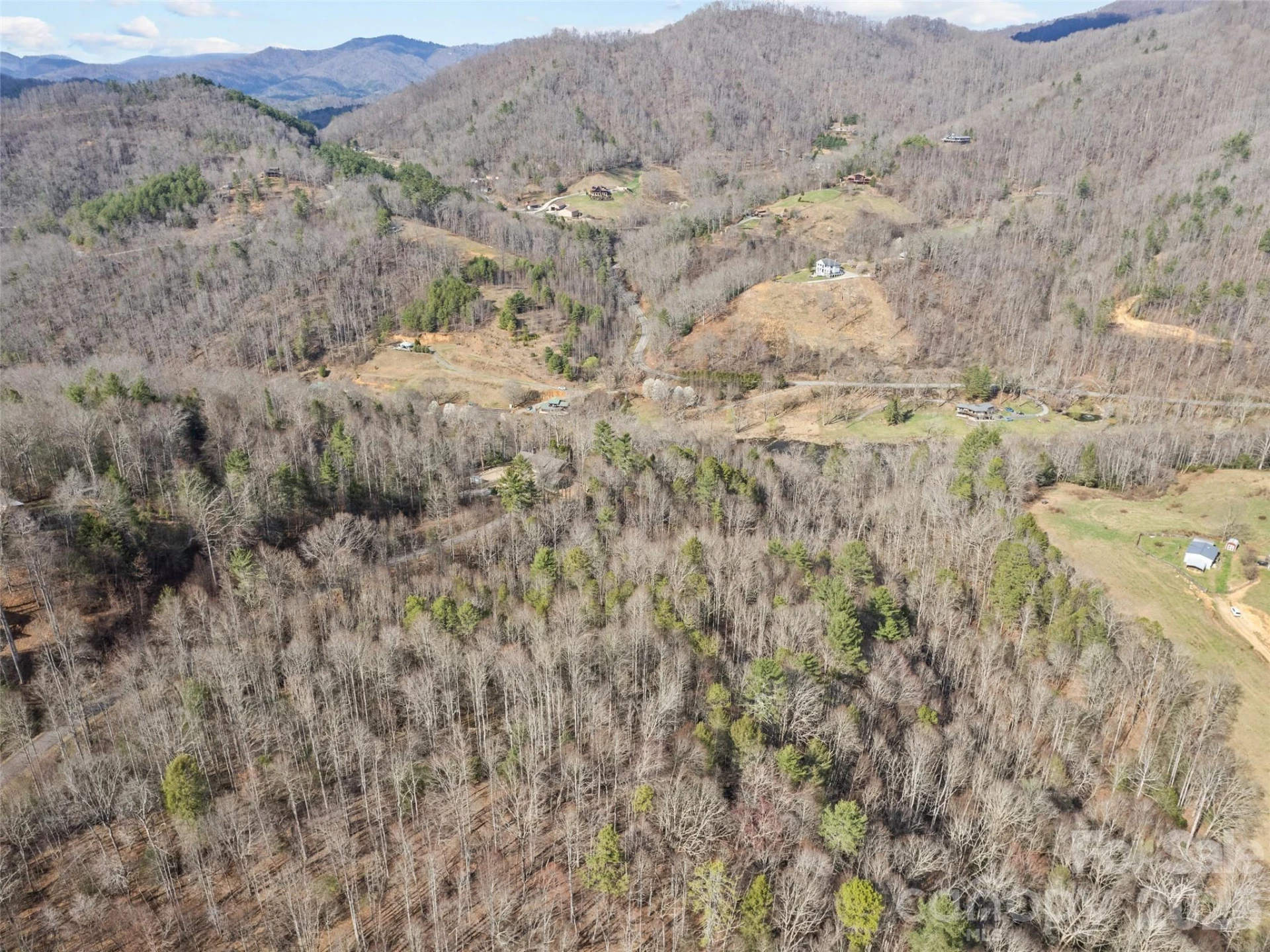 00 Harleys Cove #lots 20 & 21 - Photo 4