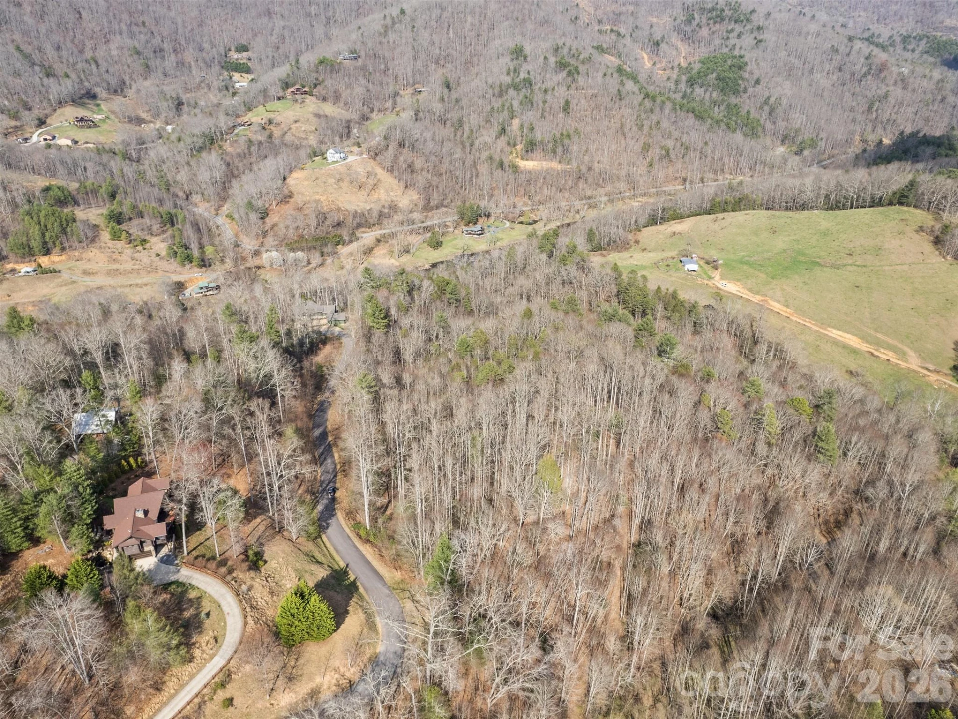 00 Harleys Cove #lots 20 & 21 - Photo 5