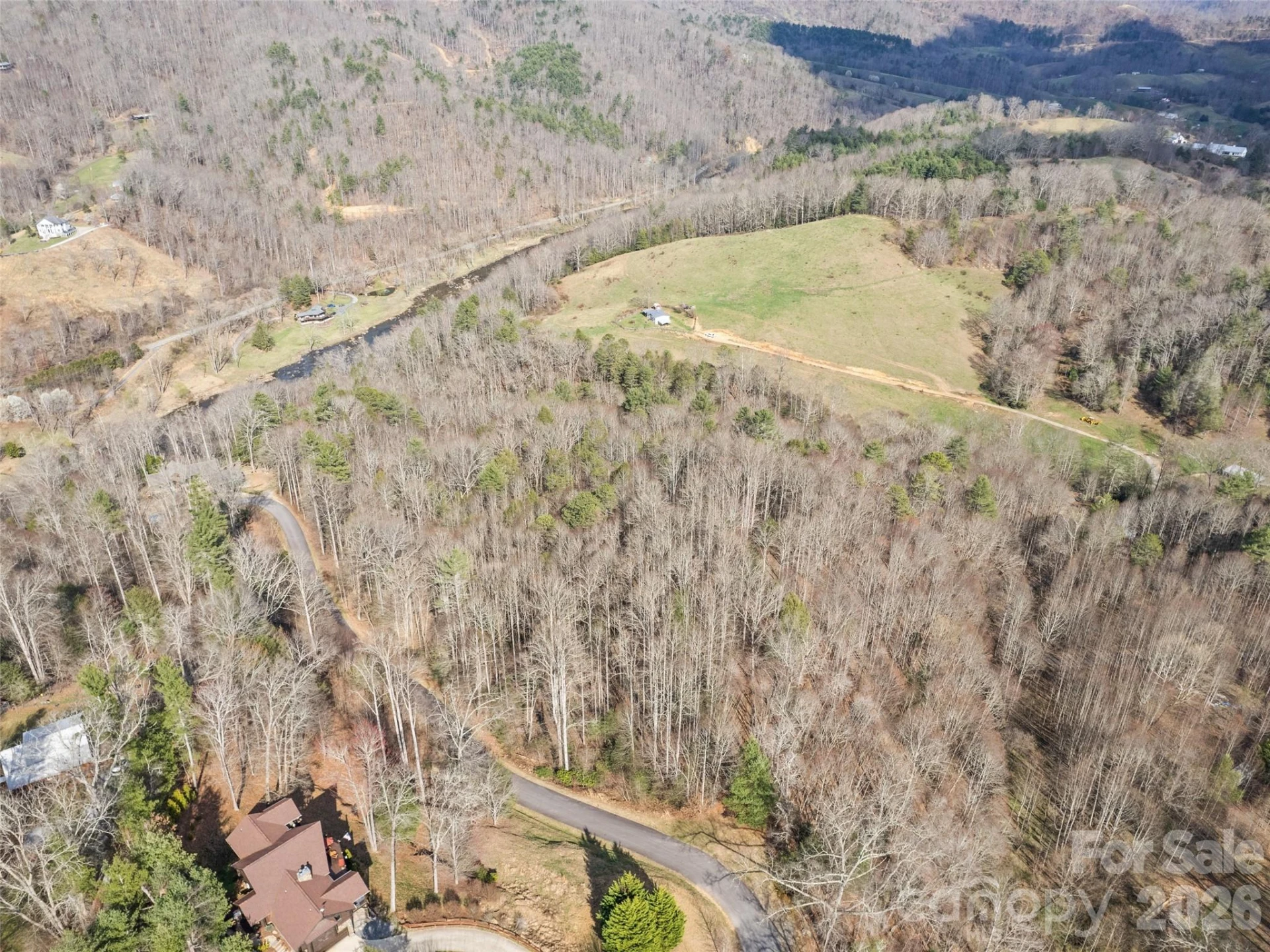 00 Harleys Cove #lots 20 & 21 - Photo 6