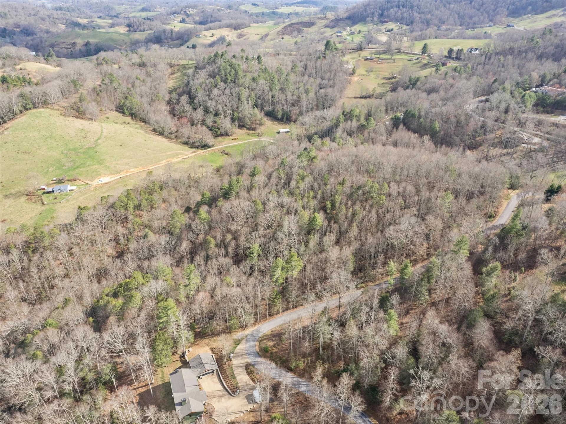 00 Harleys Cove #lots 20 & 21 - Photo 7