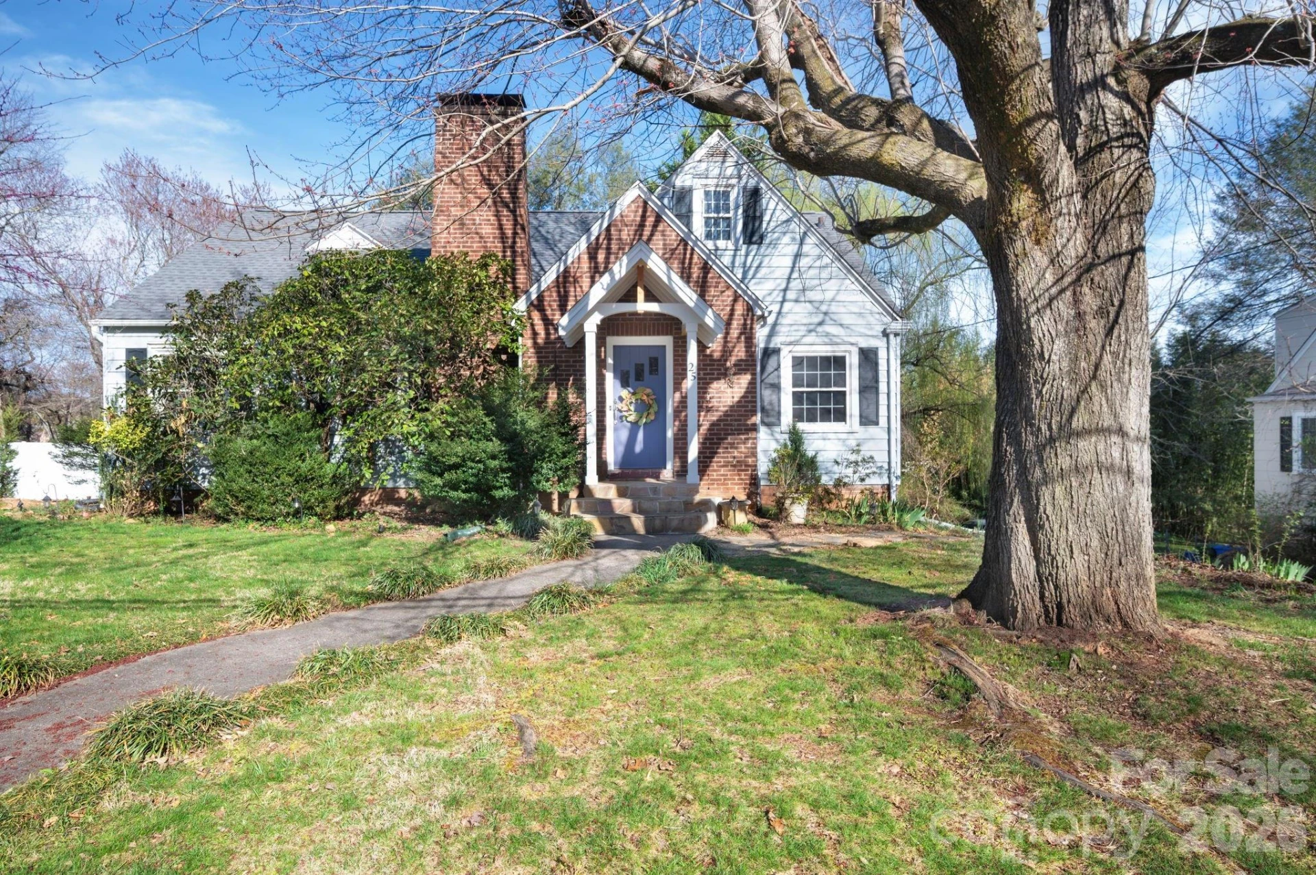 25 Bear Creek Road
