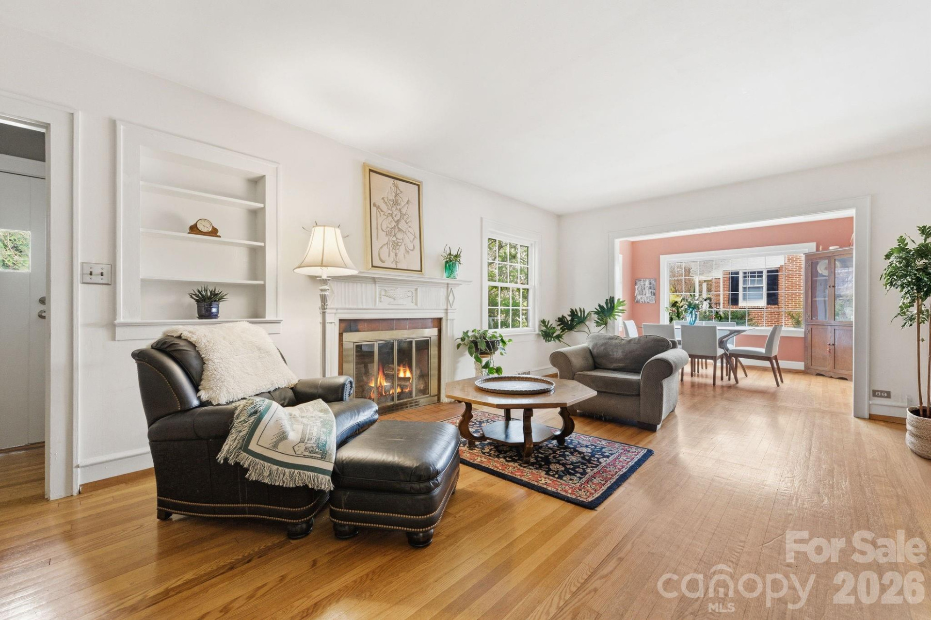 25 Bear Creek Road - Photo 2