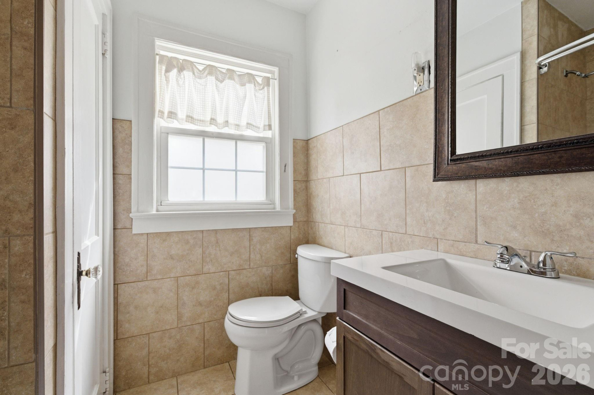 25 Bear Creek Road - Photo 11