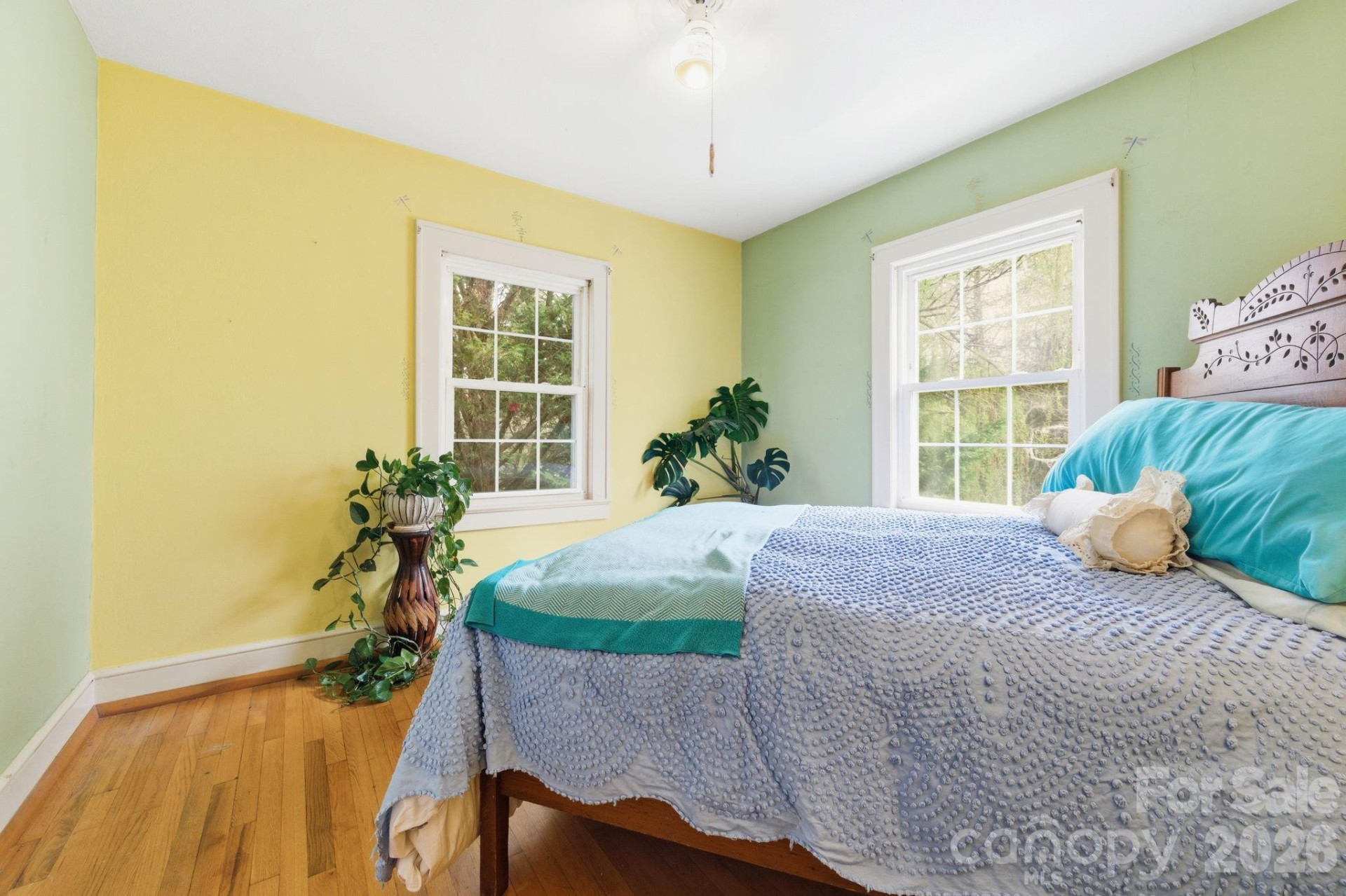 25 Bear Creek Road - Photo 12