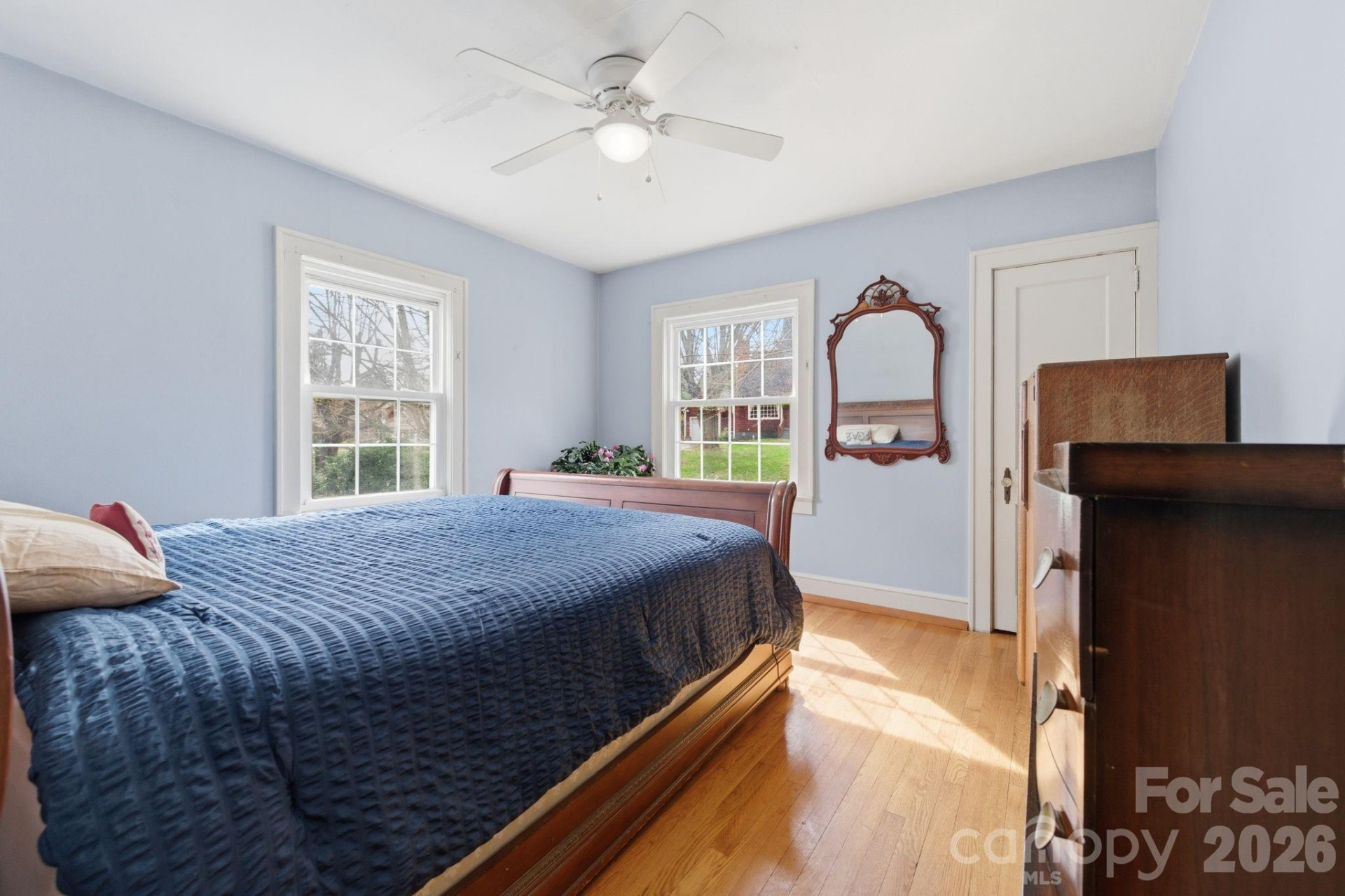 25 Bear Creek Road - Photo 13