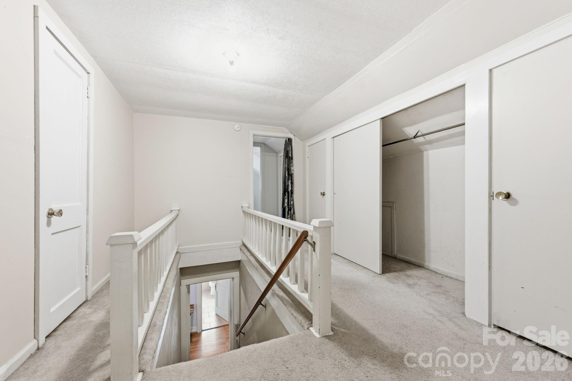 25 Bear Creek Road - Photo 14