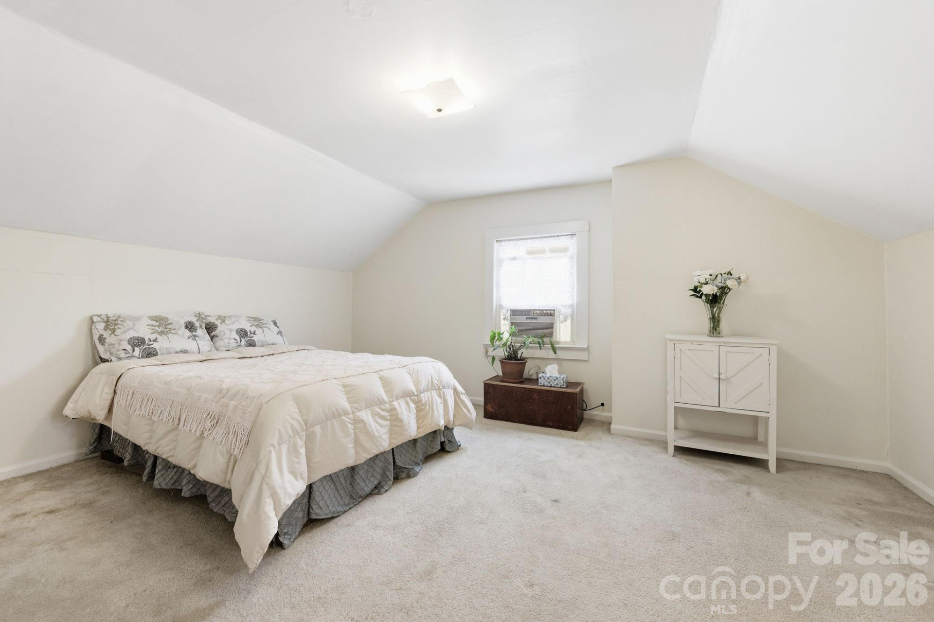 25 Bear Creek Road - Photo 15