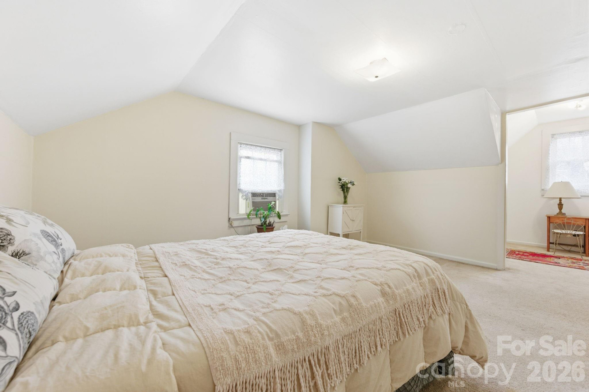 25 Bear Creek Road - Photo 16