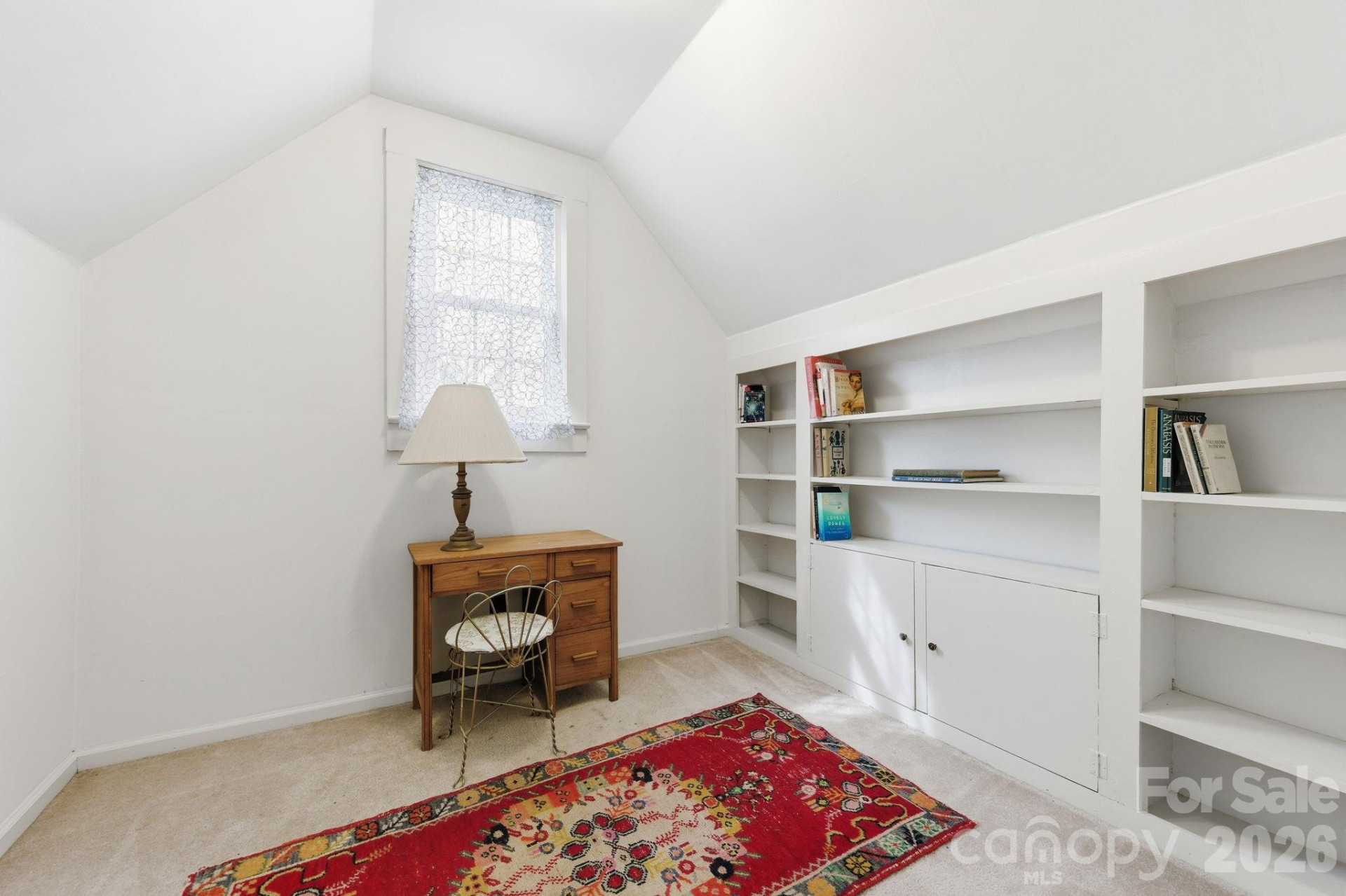 25 Bear Creek Road - Photo 17