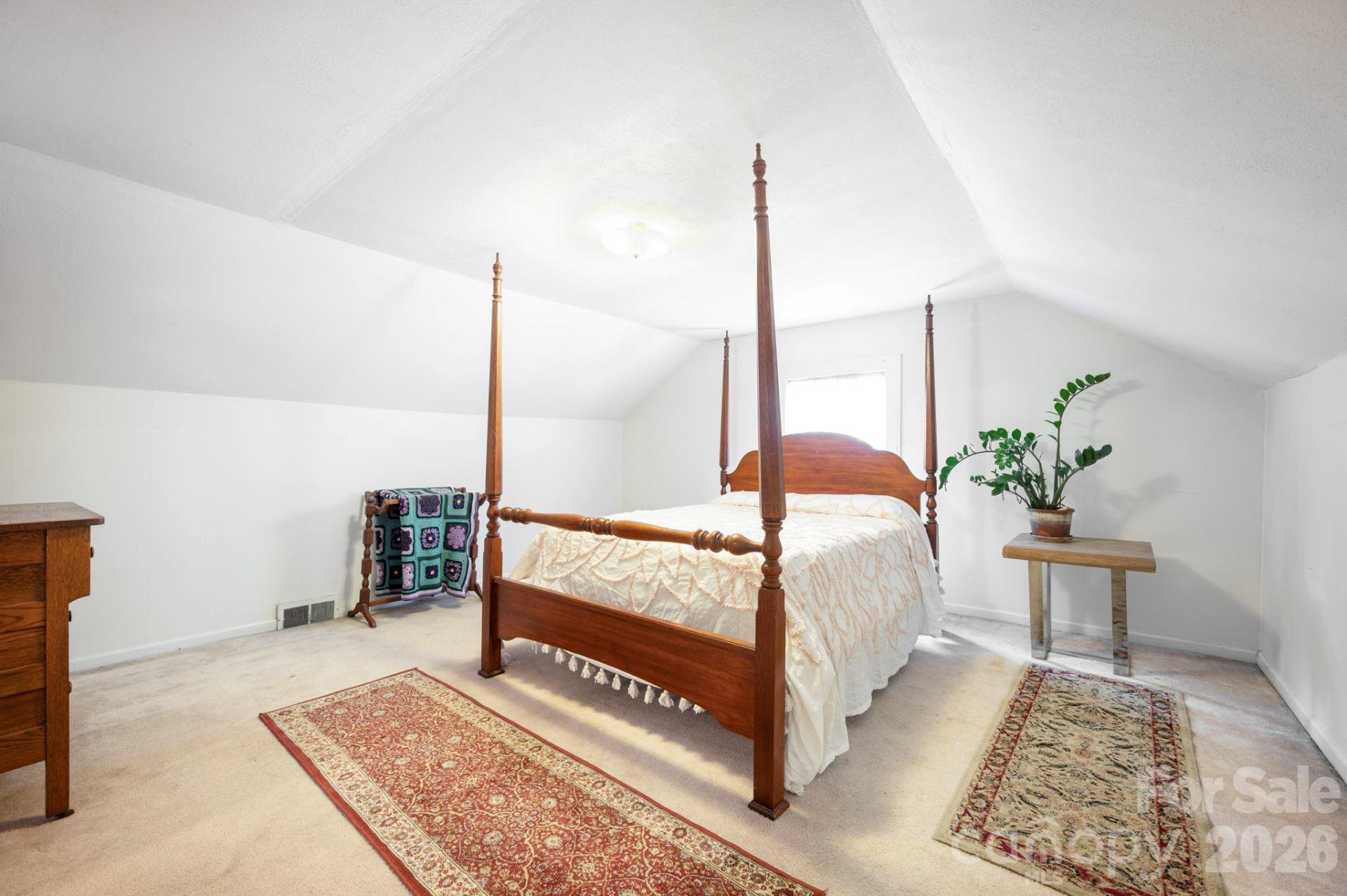 25 Bear Creek Road - Photo 18