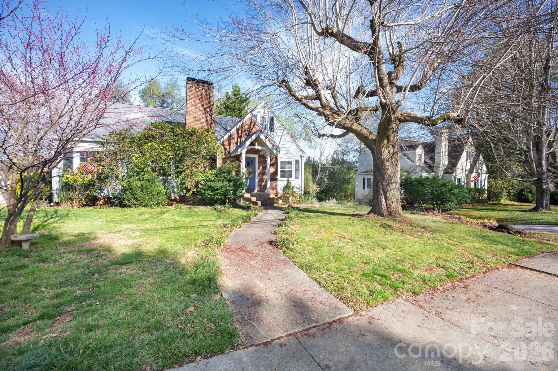 25 Bear Creek Road - Photo 20