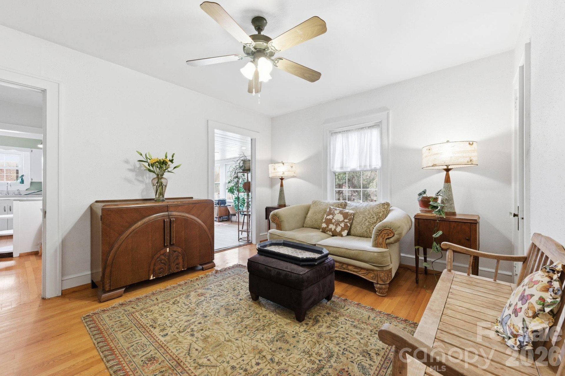 25 Bear Creek Road - Photo 3