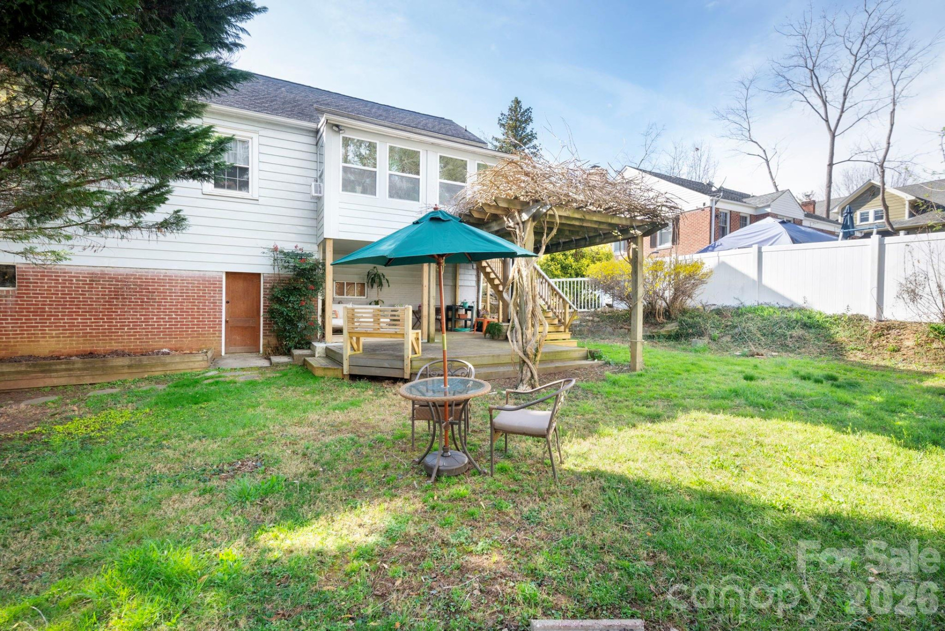 25 Bear Creek Road - Photo 22