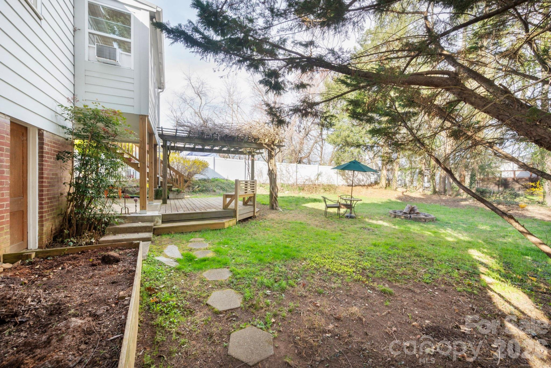 25 Bear Creek Road - Photo 23
