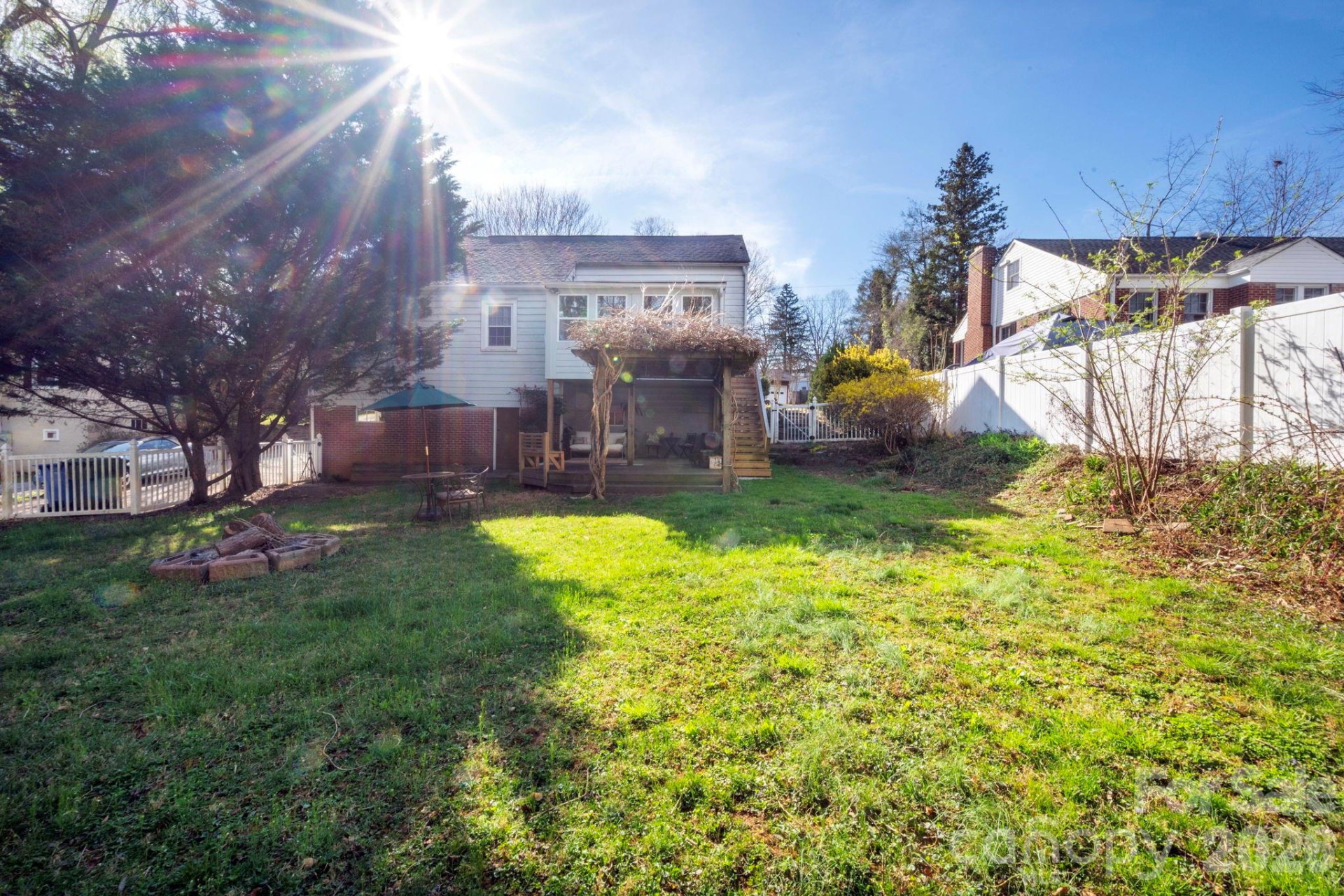 25 Bear Creek Road - Photo 24